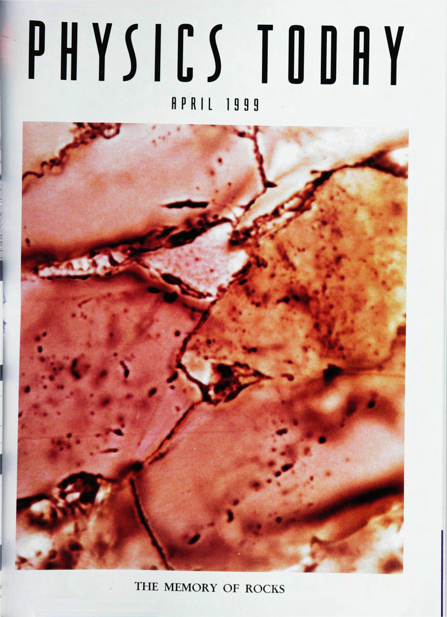pt-cover_1999_04.jpeg