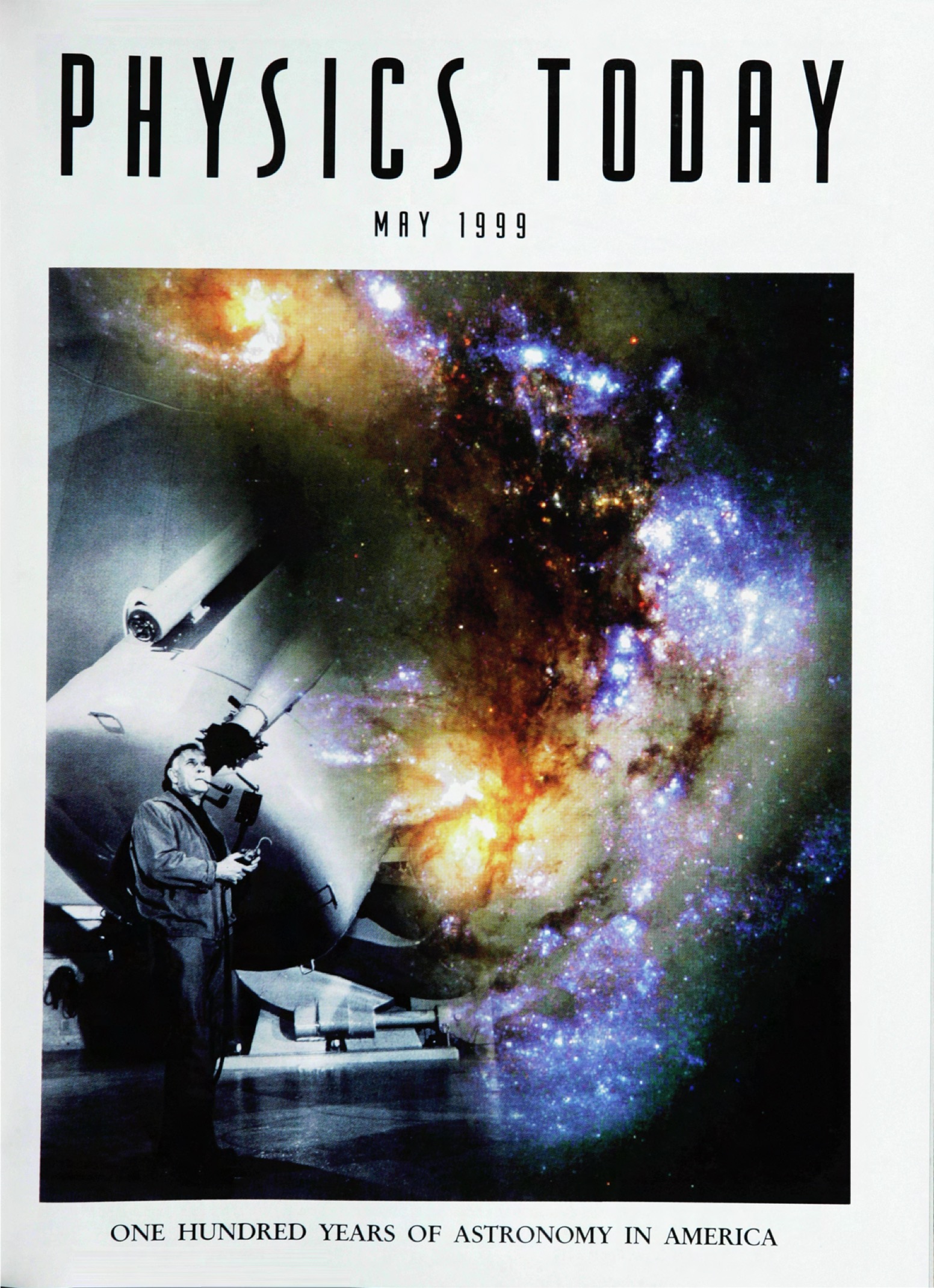 pt-cover_1999_05.jpeg