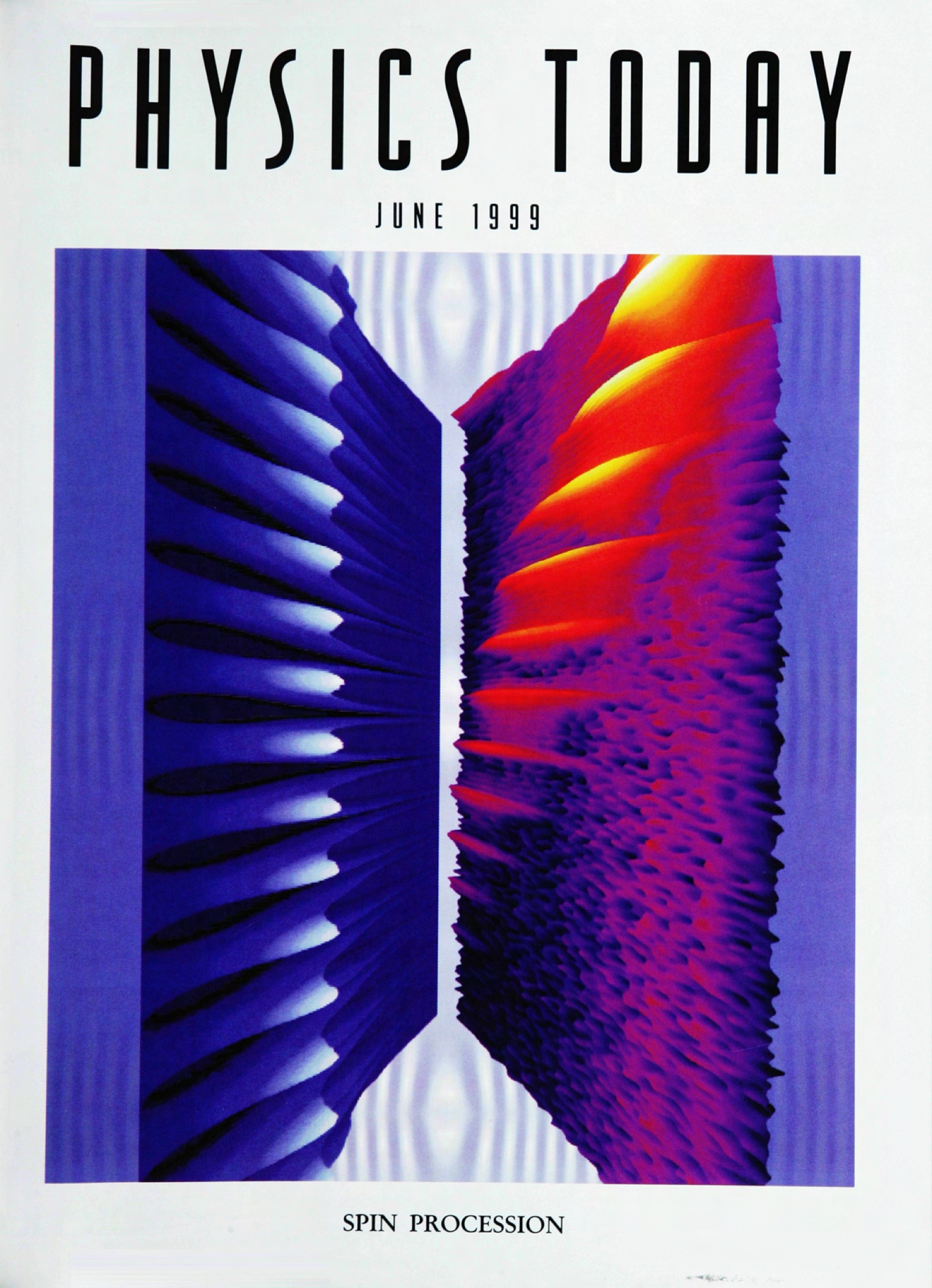 pt-cover_1999_06.jpeg
