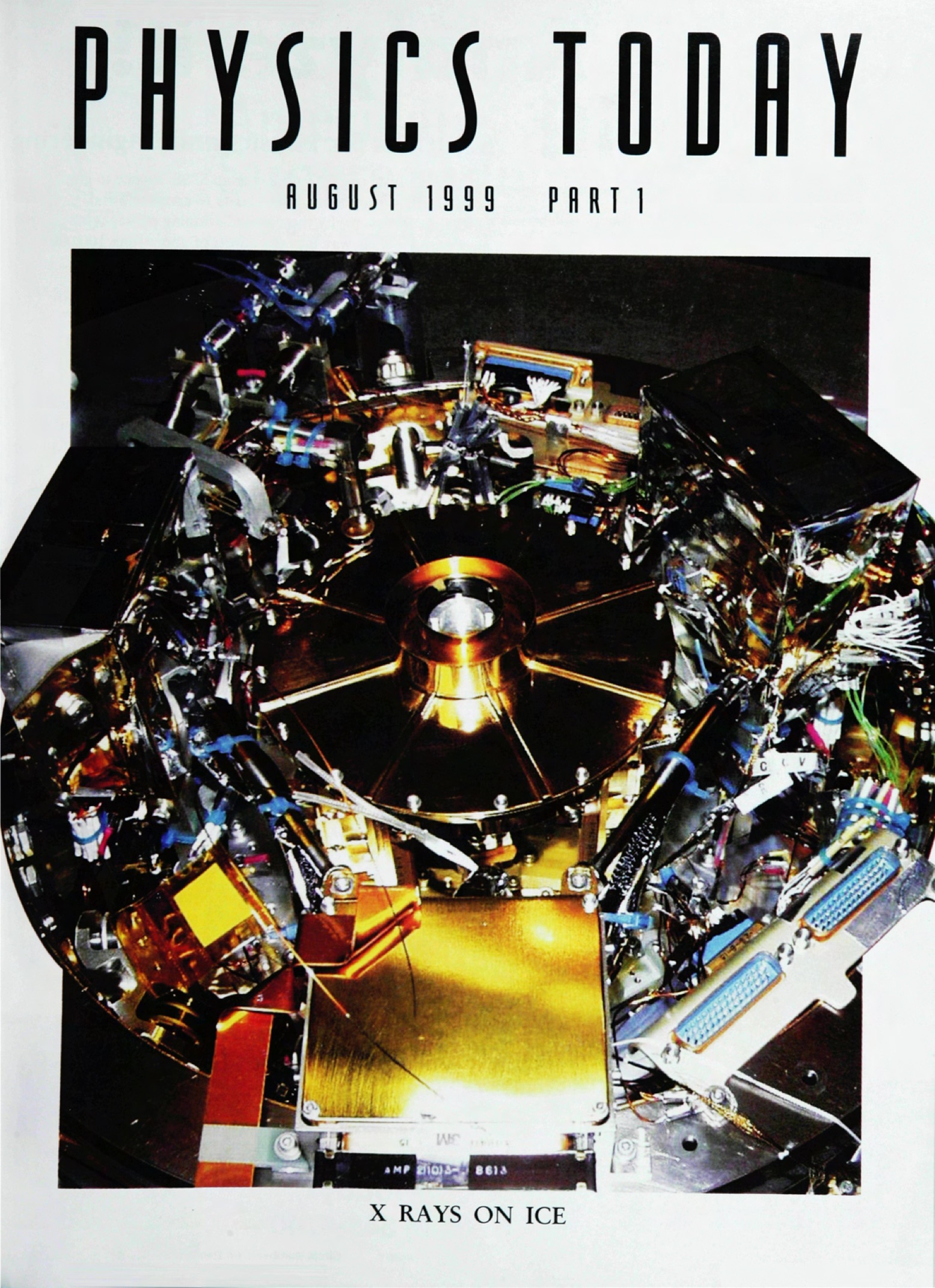 pt-cover_1999_08.jpeg