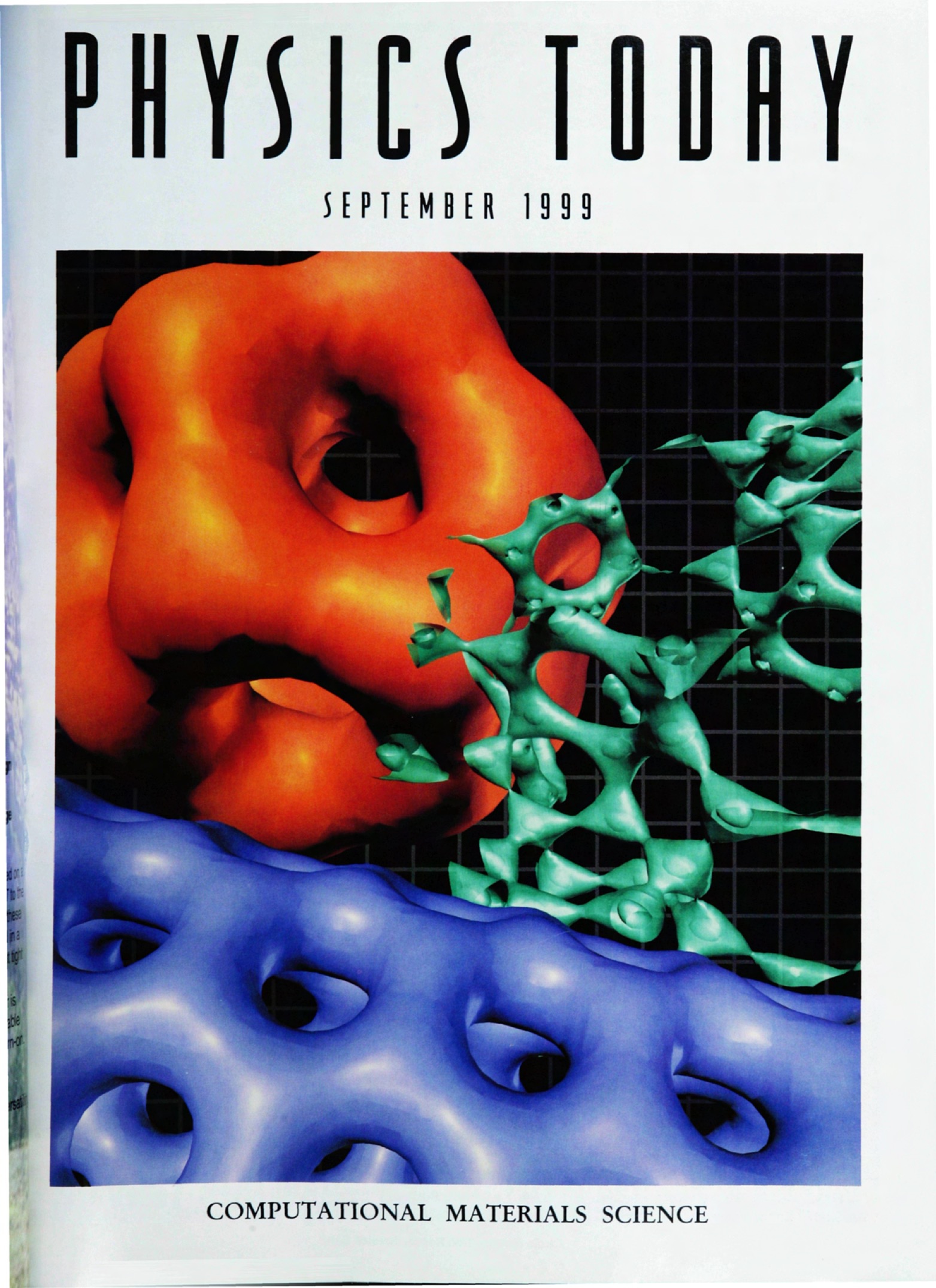 pt-cover_1999_09.jpeg