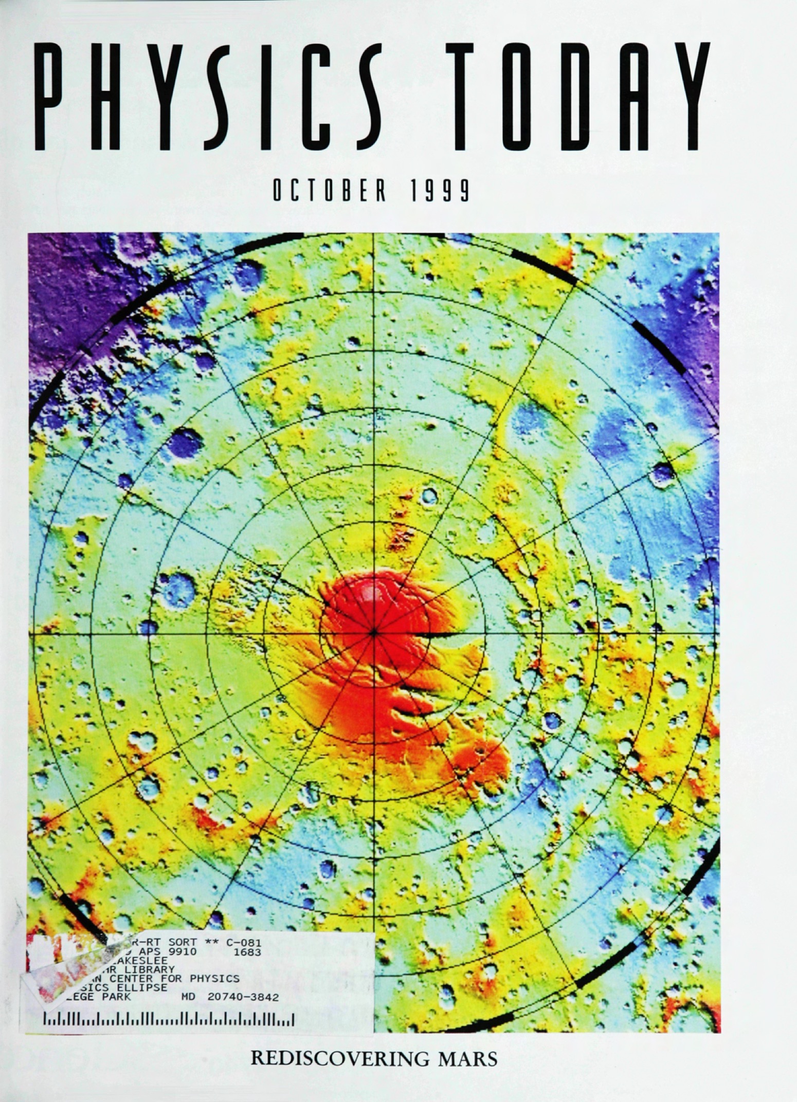 pt-cover_1999_10.jpeg