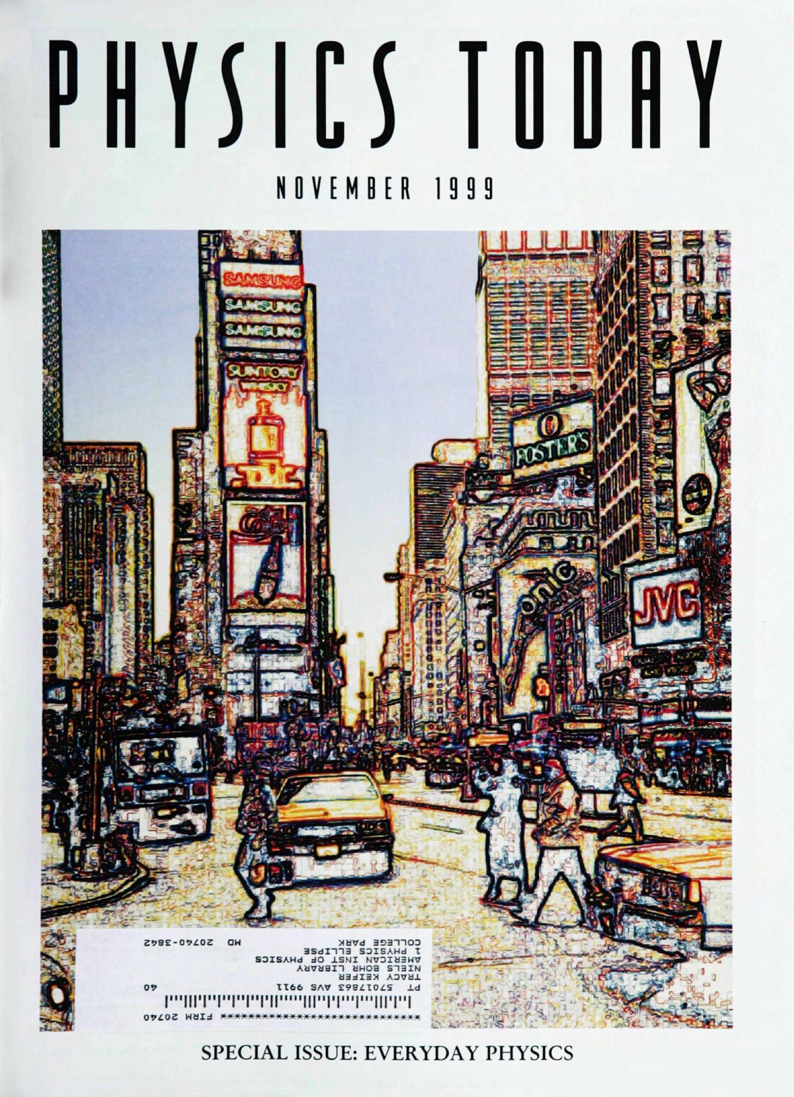 pt-cover_1999_11.jpeg