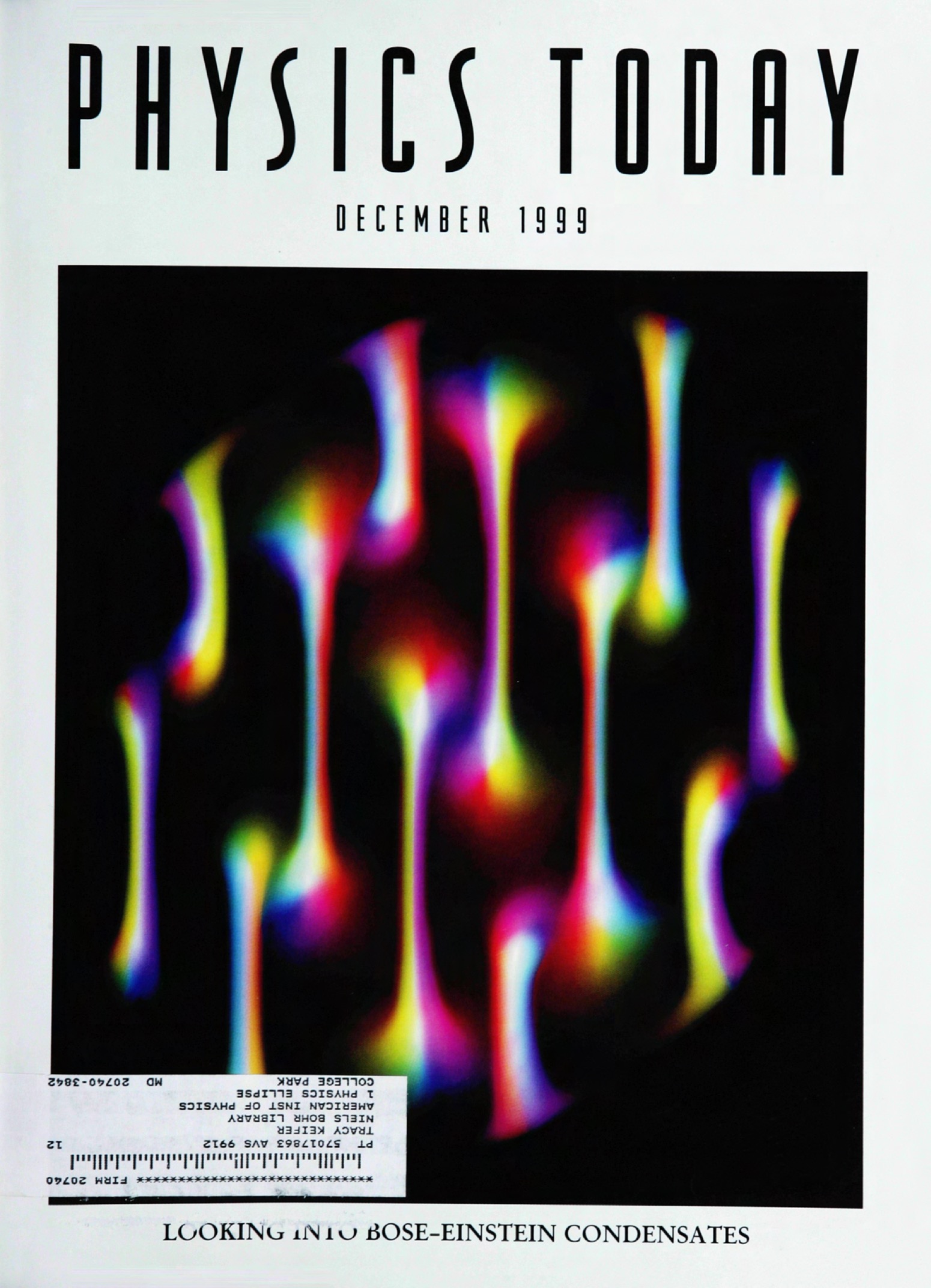 pt-cover_1999_12.jpeg
