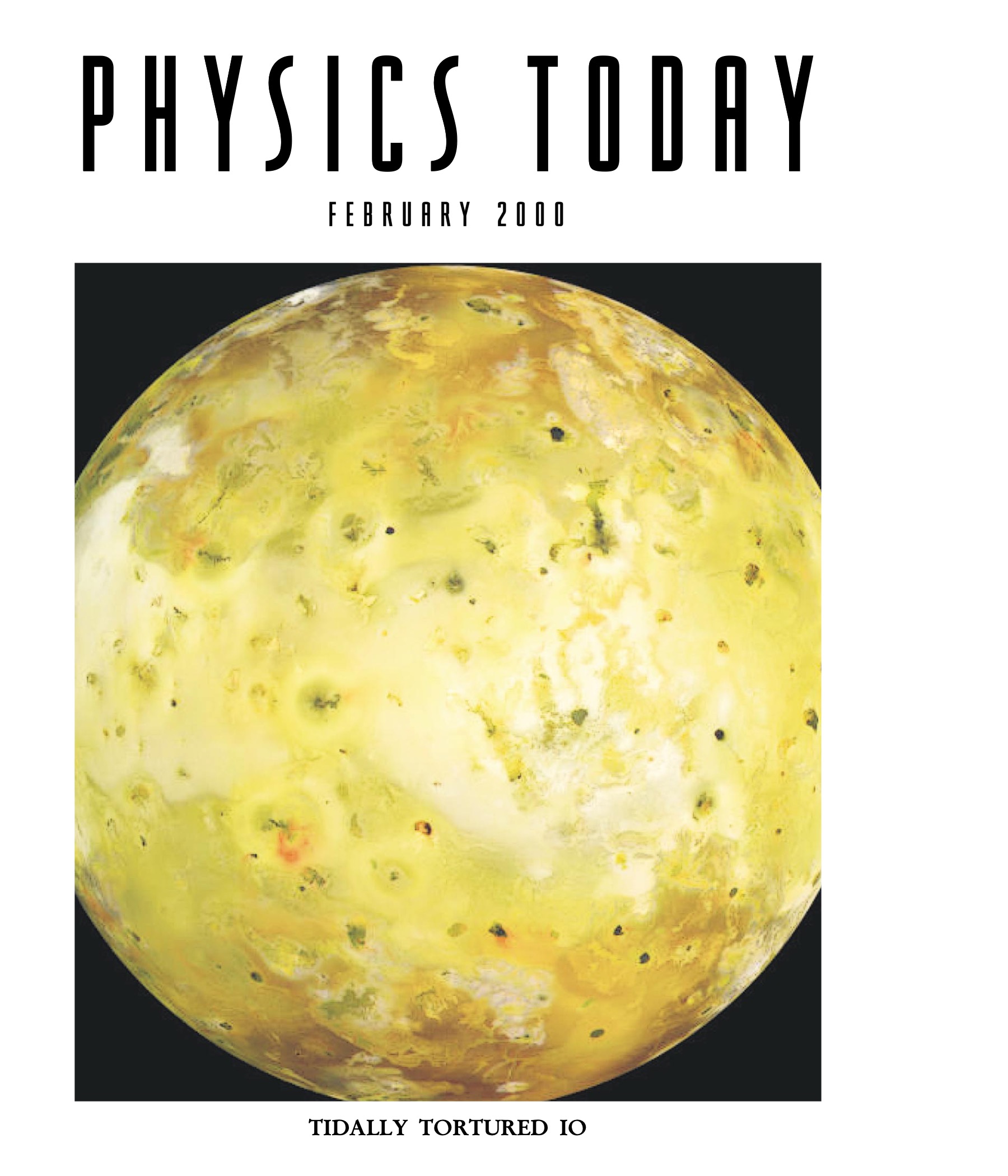 pt-cover_2000_02.jpeg