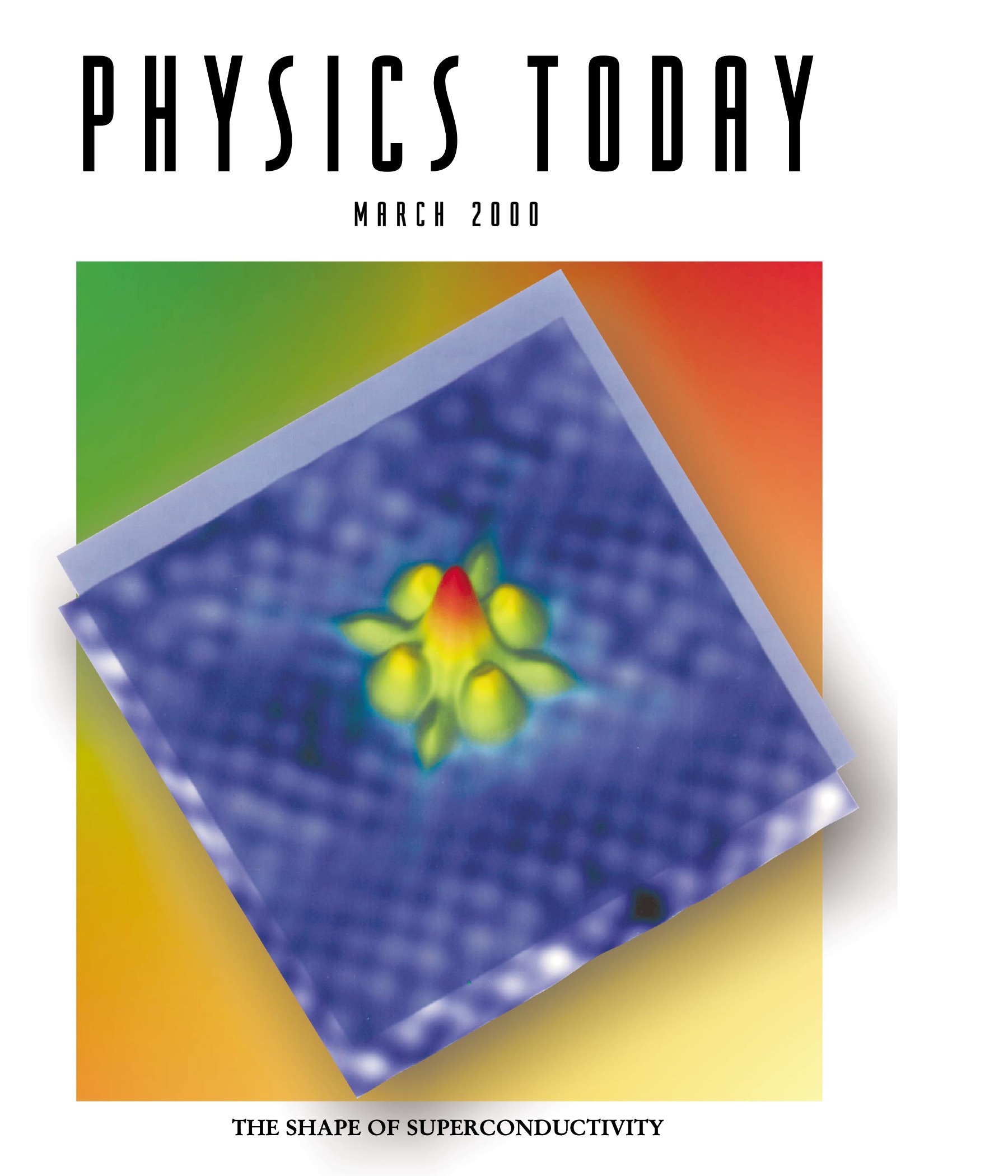 pt-cover_2000_03.jpeg