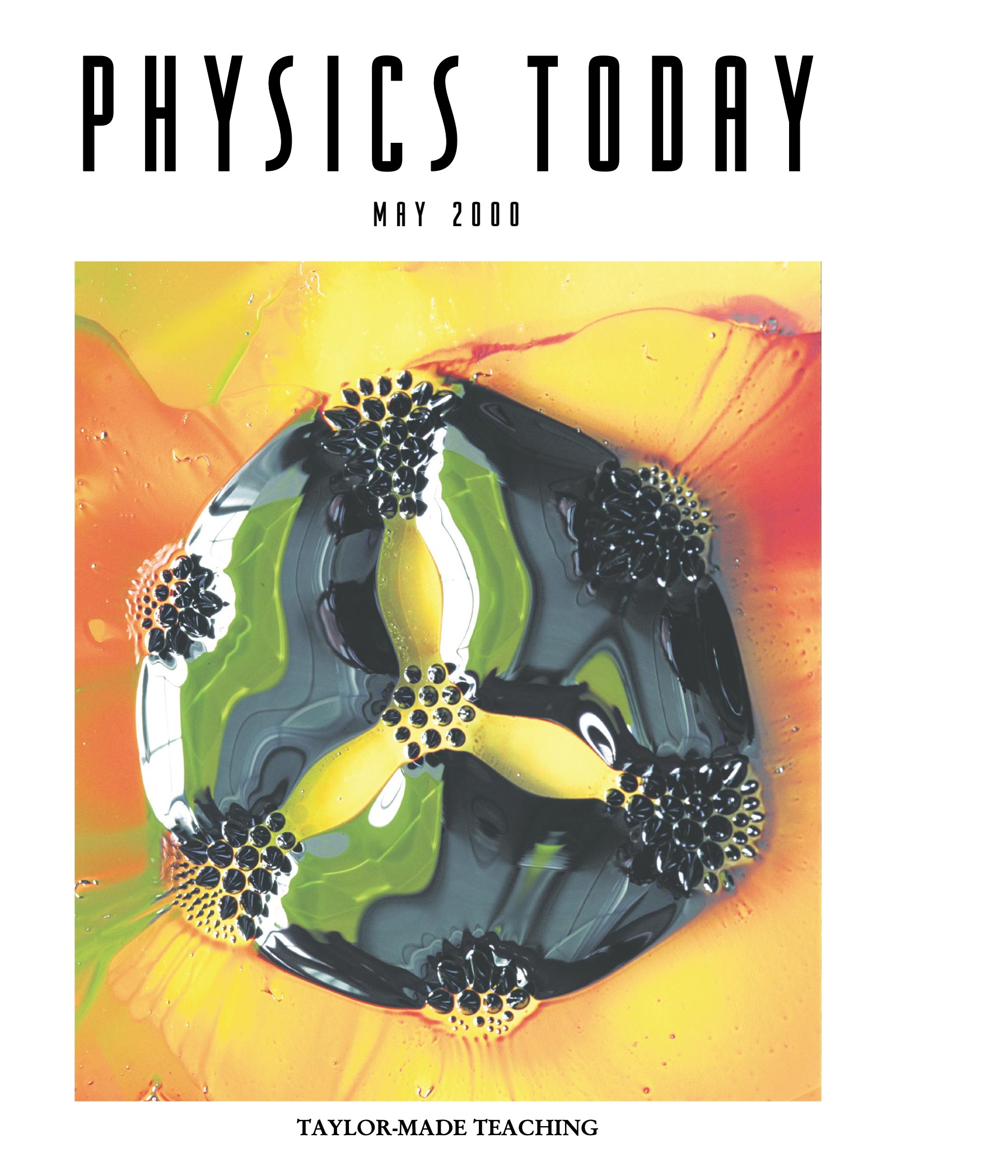 pt-cover_2000_05.jpeg