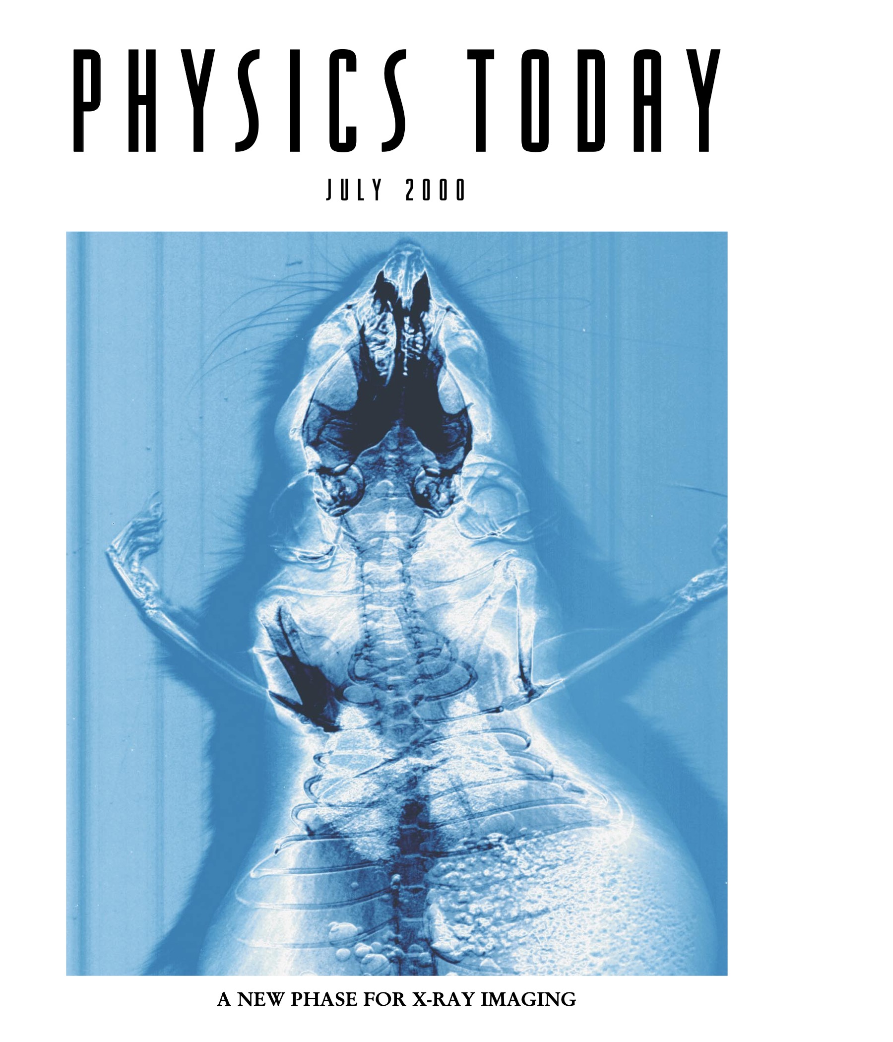 pt-cover_2000_07.jpeg