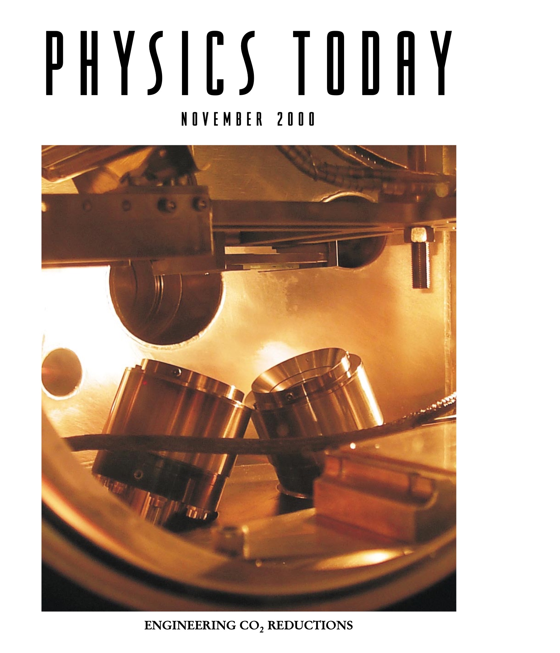 pt-cover_2000_11.jpeg