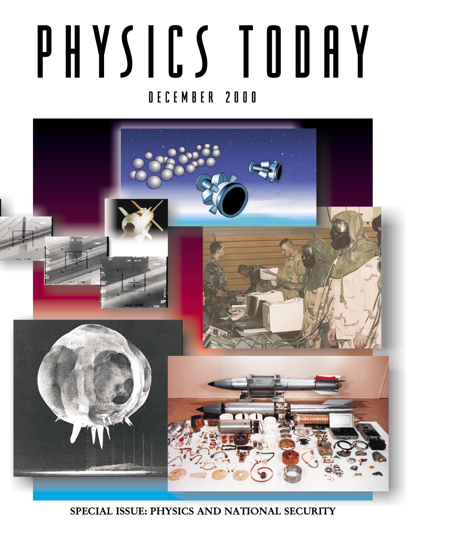 pt-cover_2000_12.jpeg