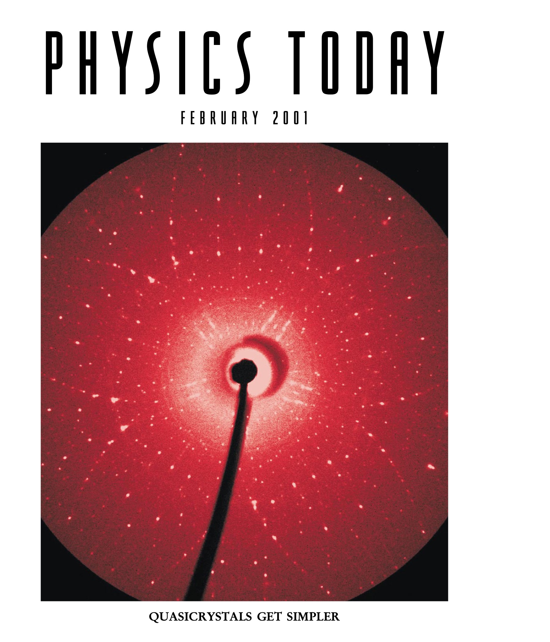 pt-cover_2001_02.jpeg