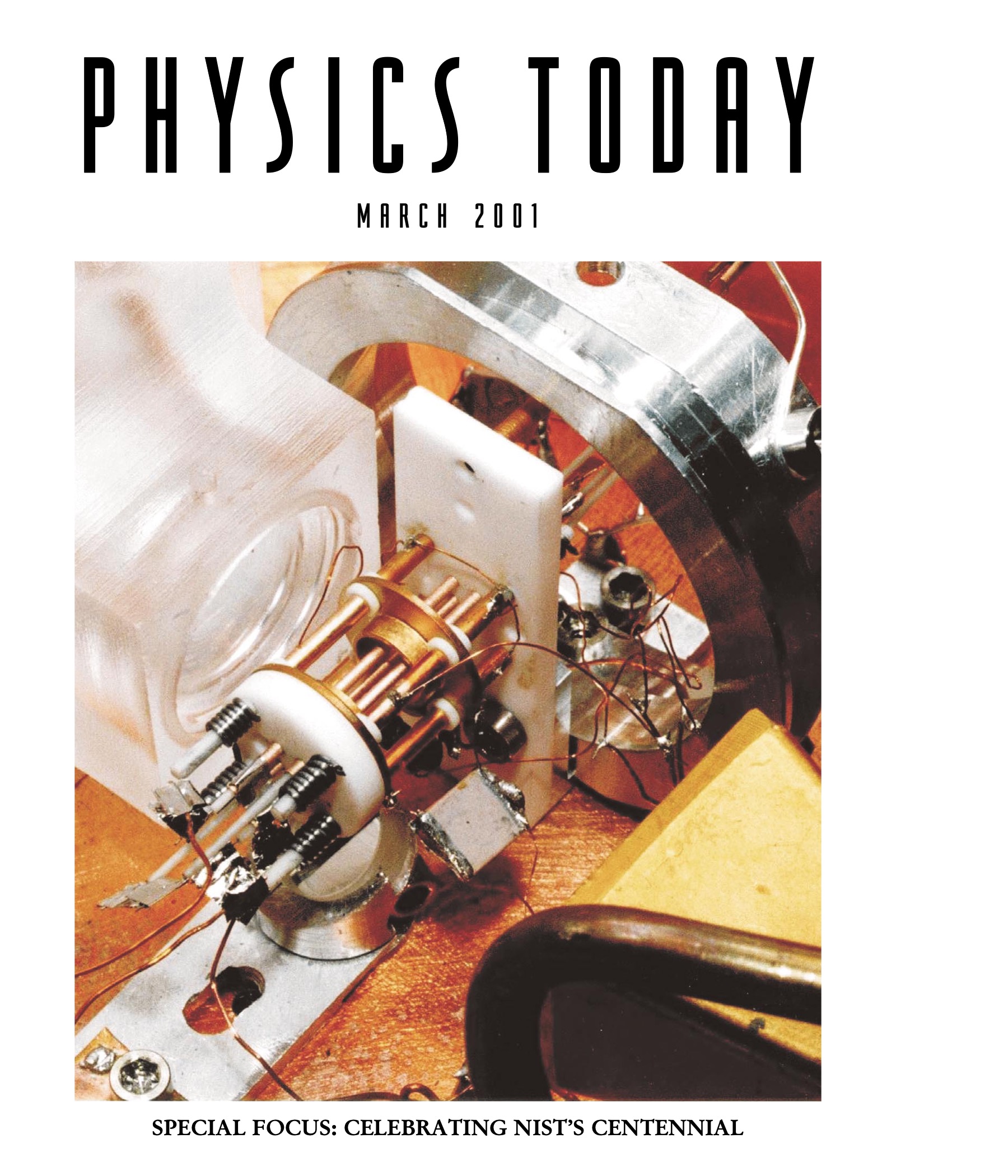 pt-cover_2001_03.jpeg