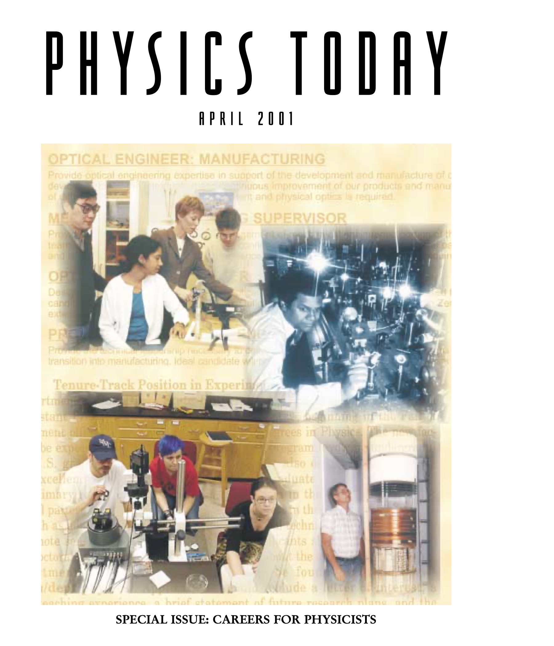 pt-cover_2001_04.jpeg