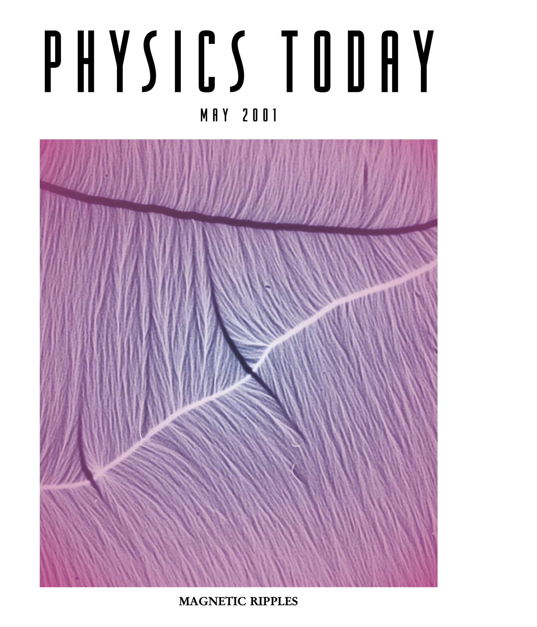 pt-cover_2001_05.jpeg