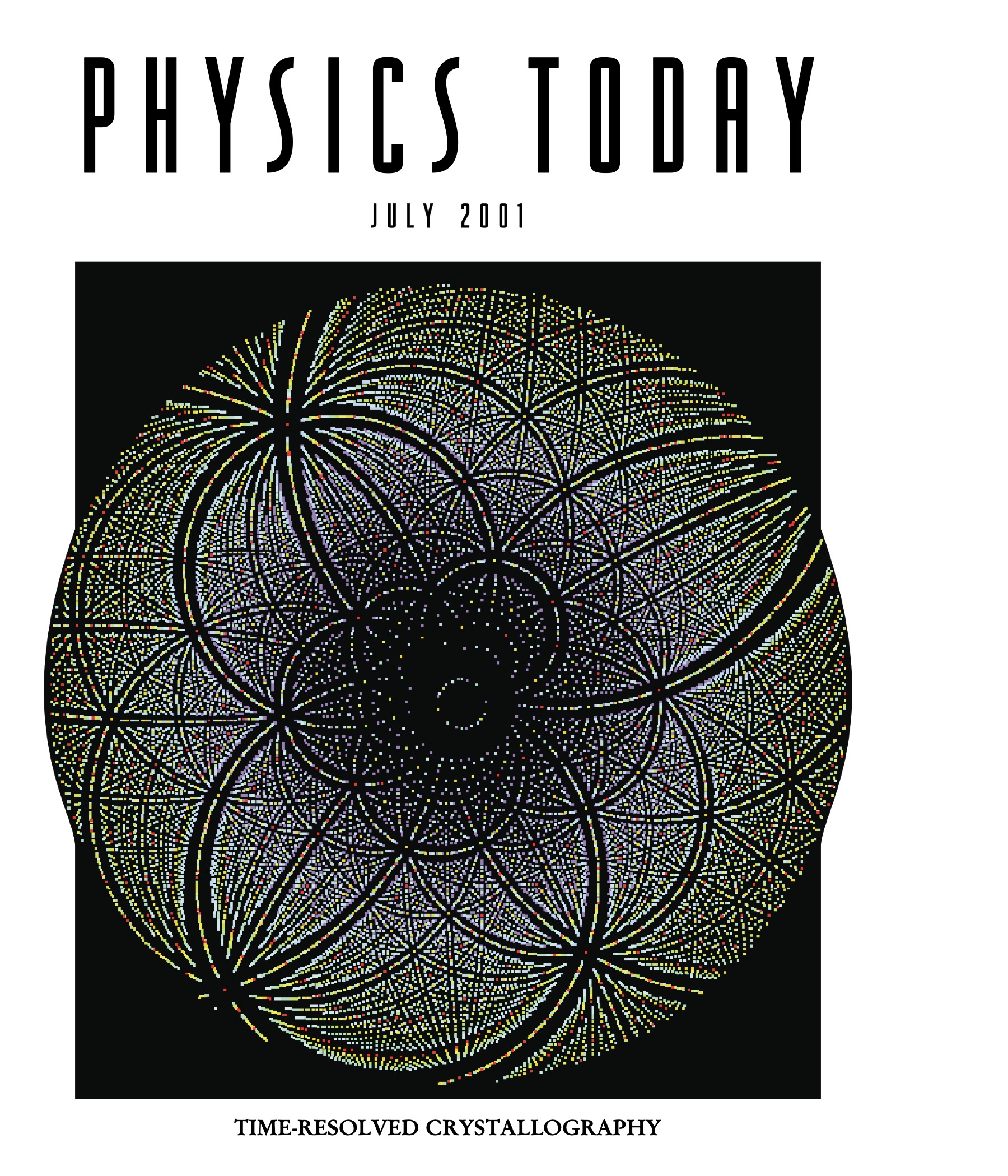 pt-cover_2001_07.jpeg