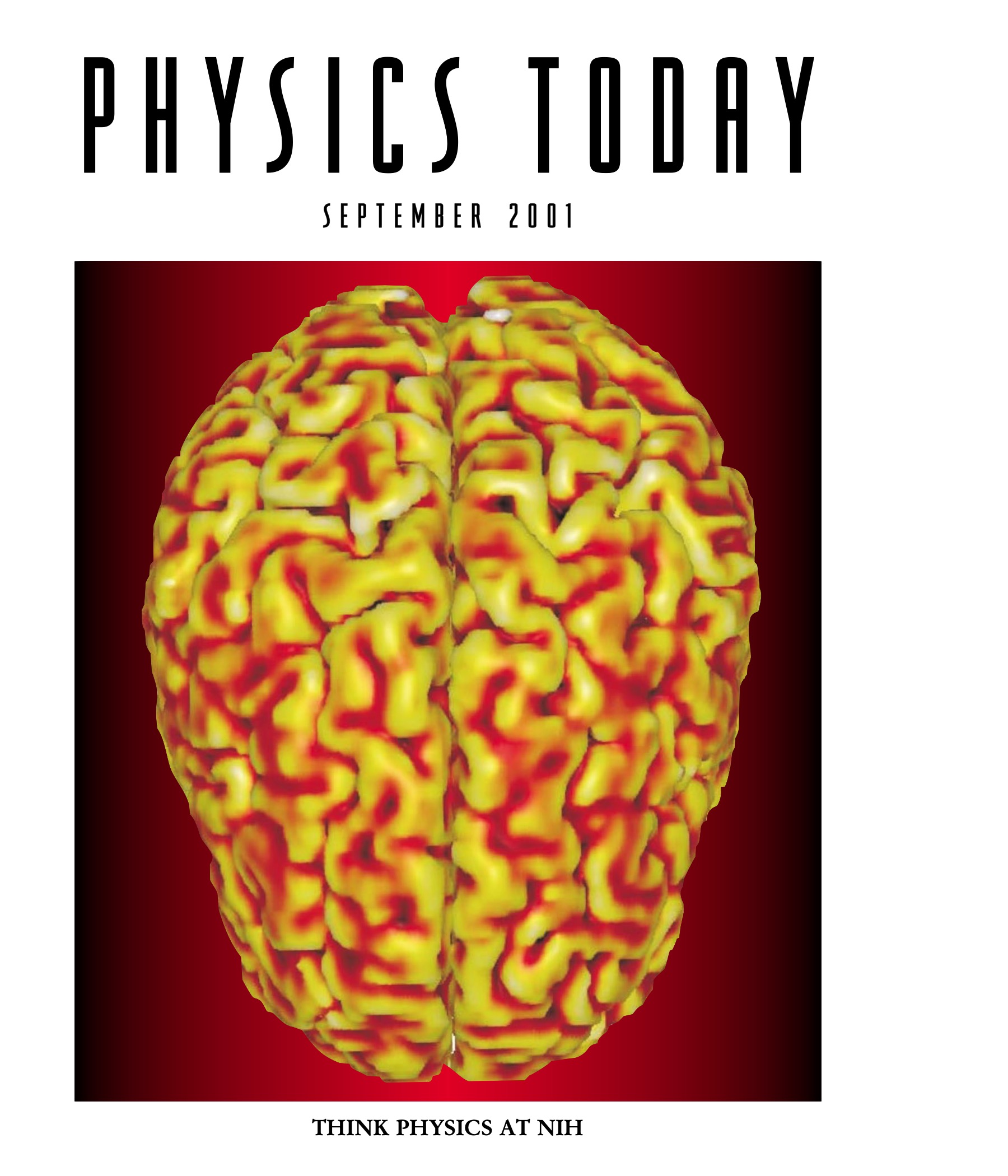 pt-cover_2001_09.jpeg