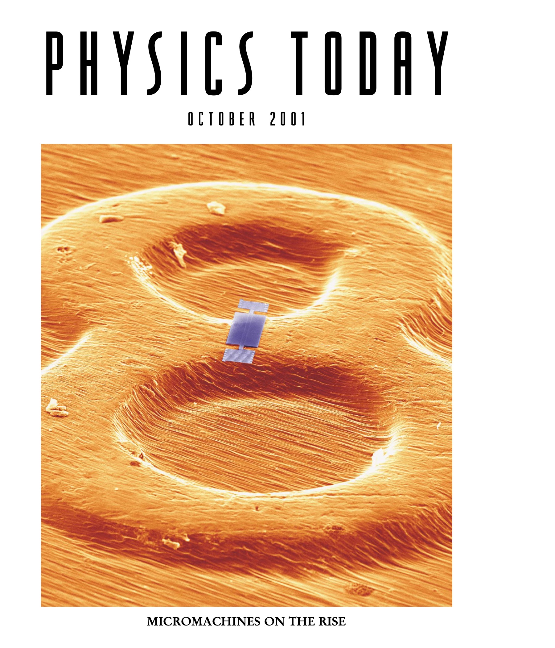 pt-cover_2001_10.jpeg