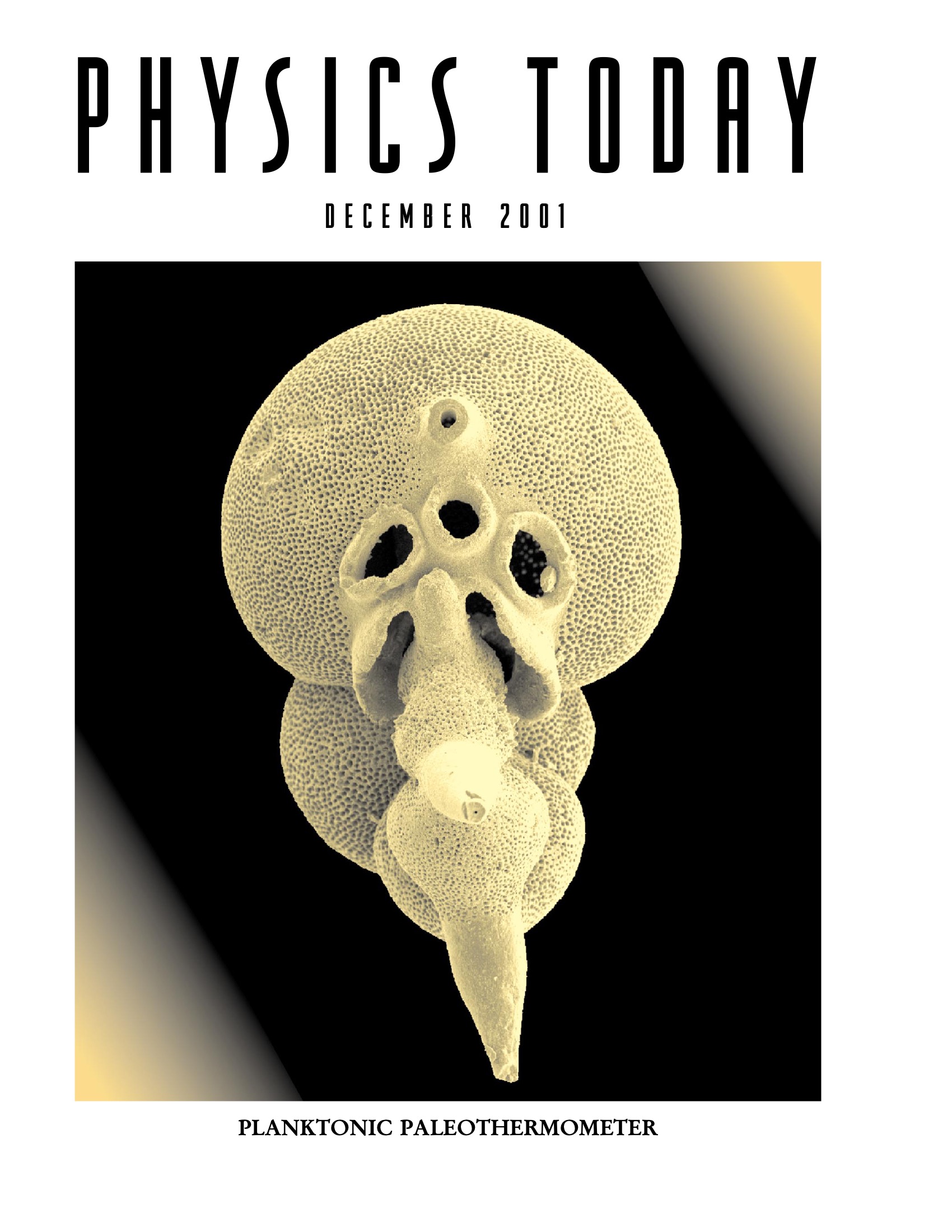 pt-cover_2001_12.jpeg