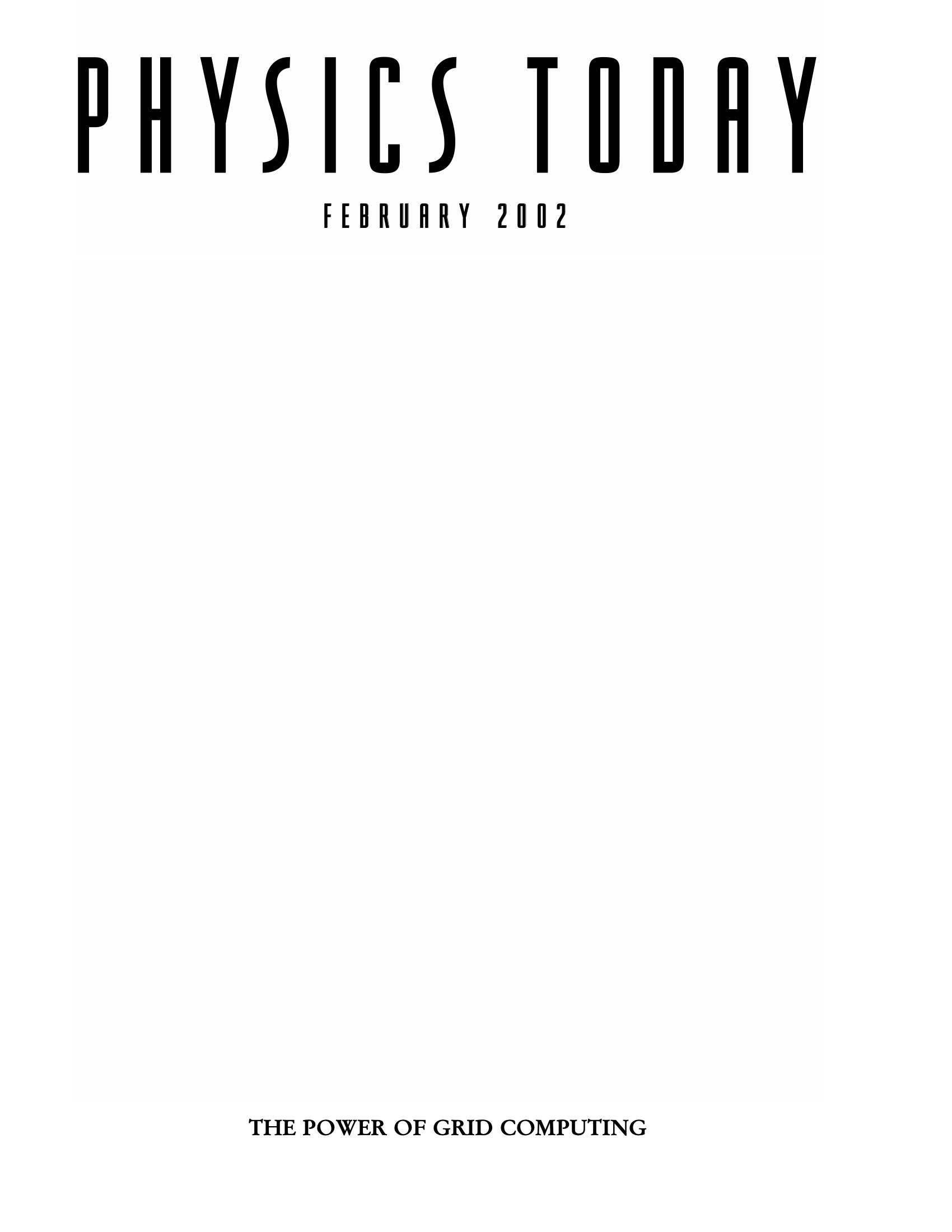pt-cover_2002_02.jpeg