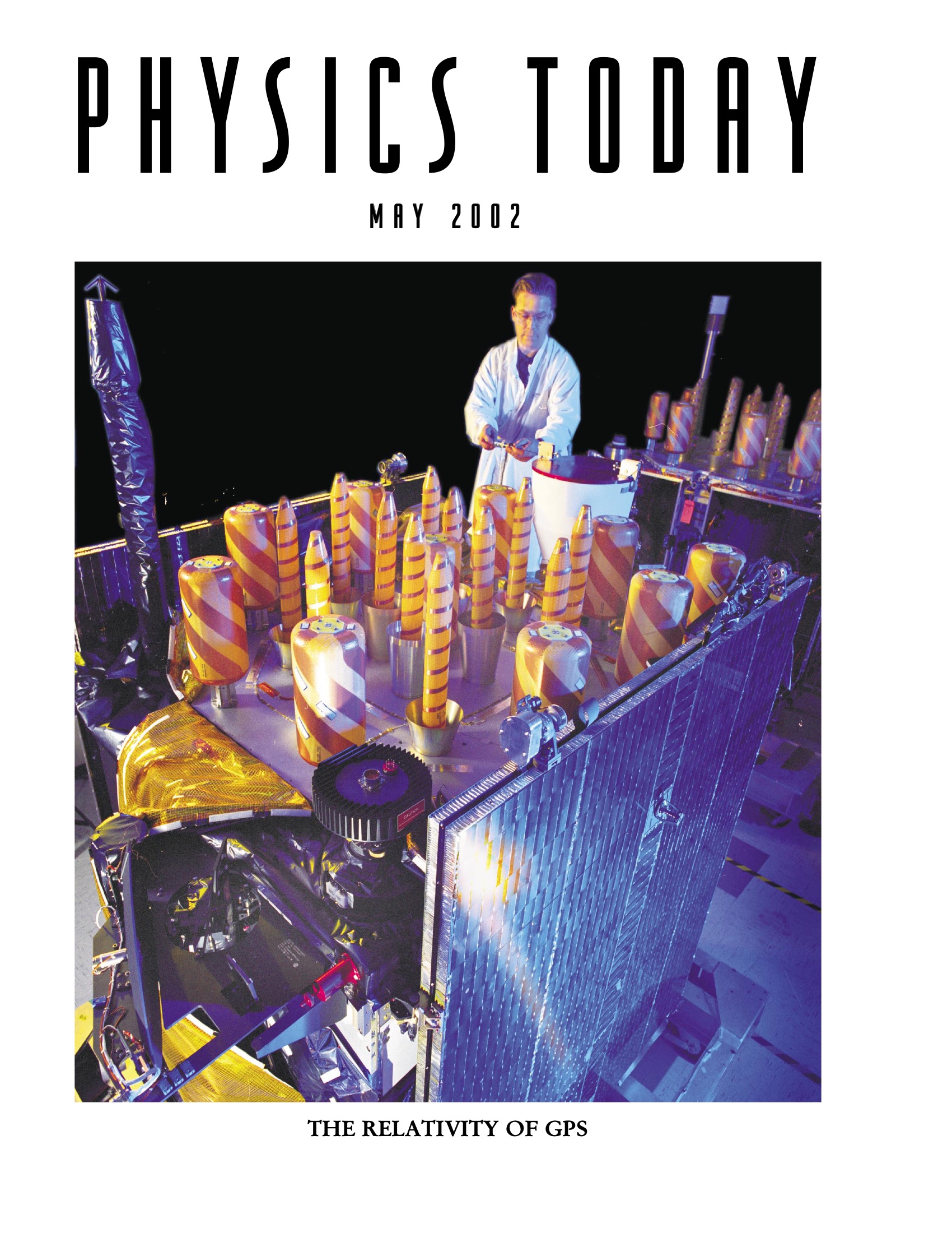 pt-cover_2002_05.jpeg