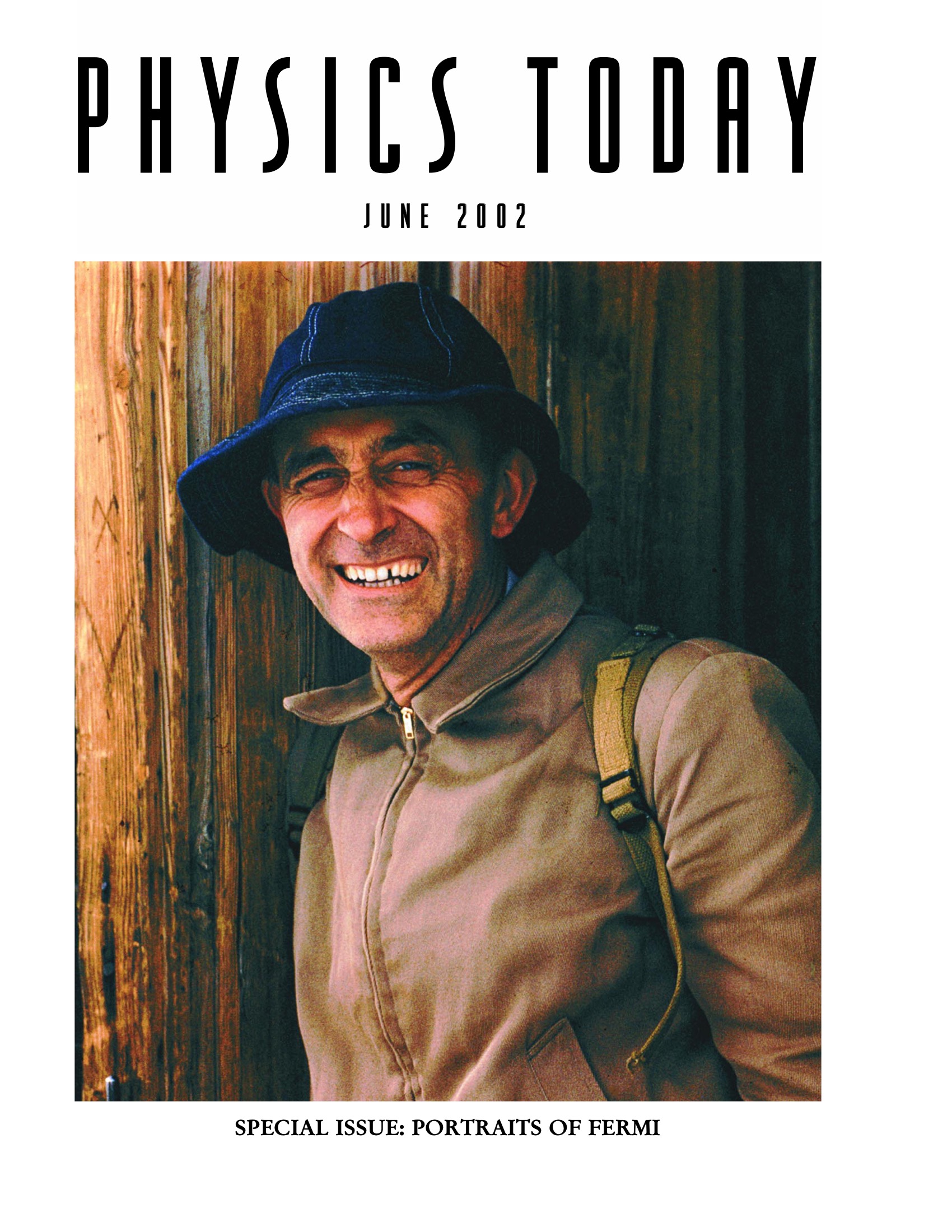 pt-cover_2002_06.jpeg