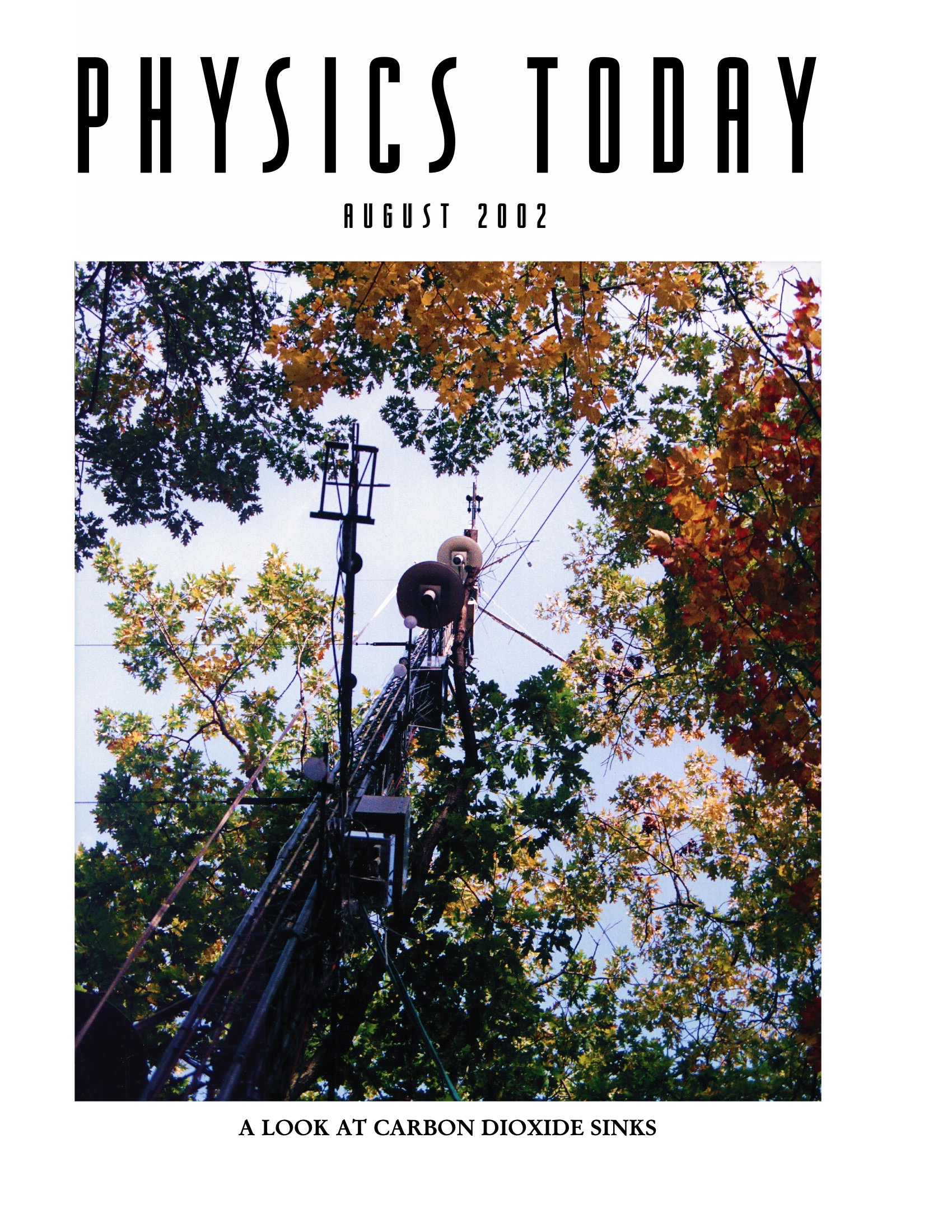 pt-cover_2002_08.jpeg