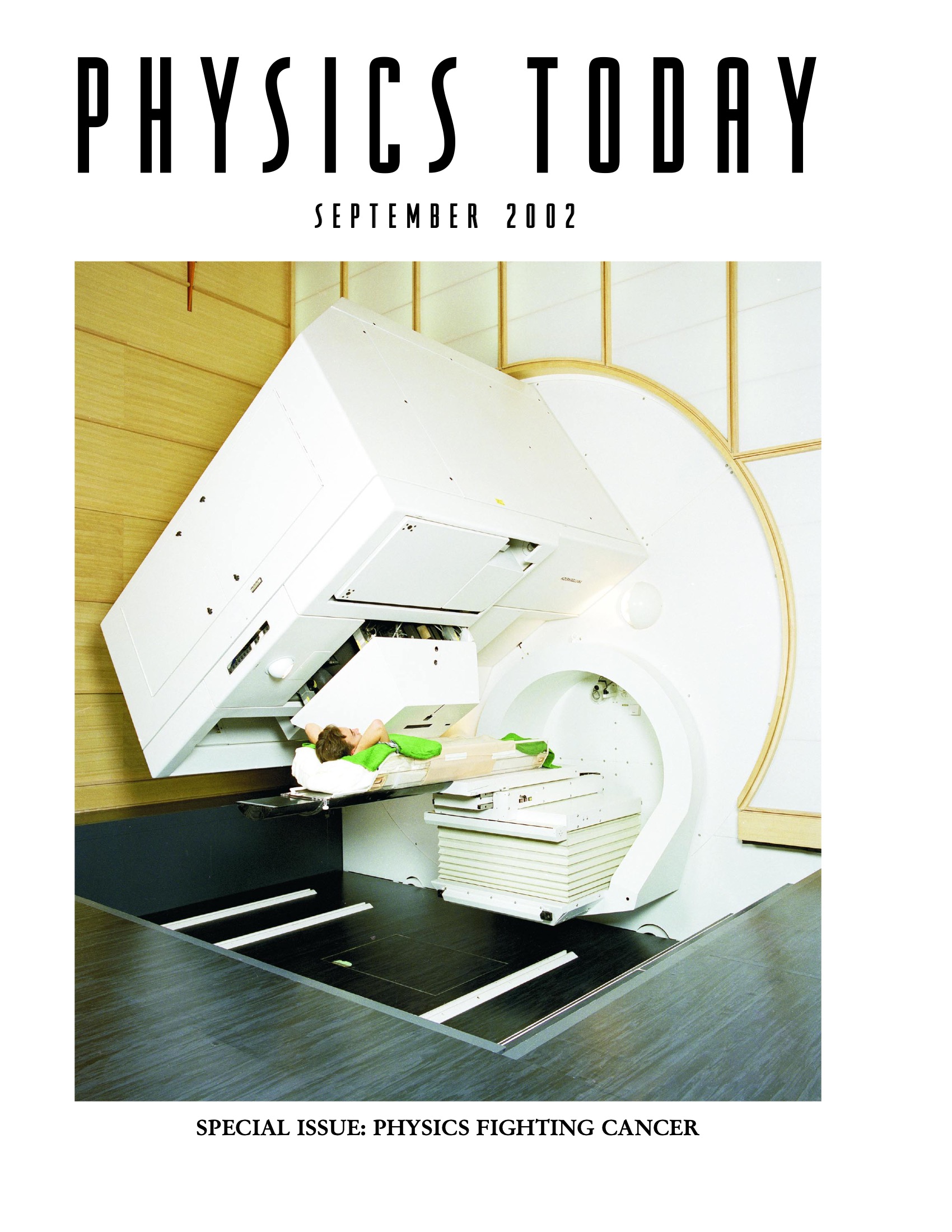 pt-cover_2002_09.jpeg