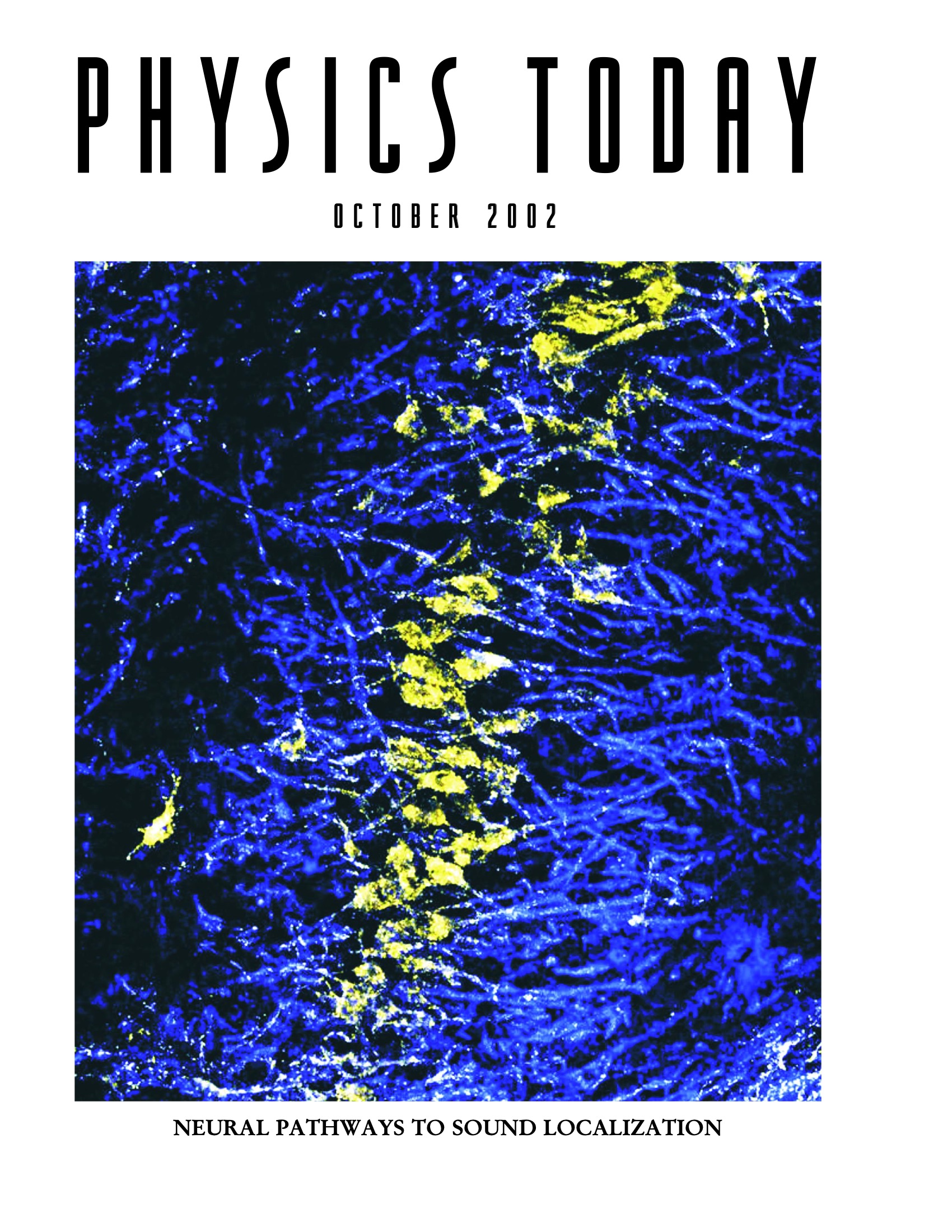 pt-cover_2002_10.jpeg