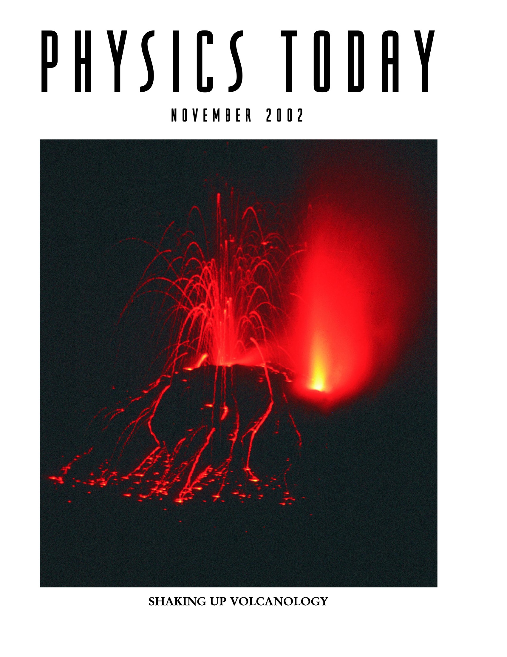pt-cover_2002_11.jpeg