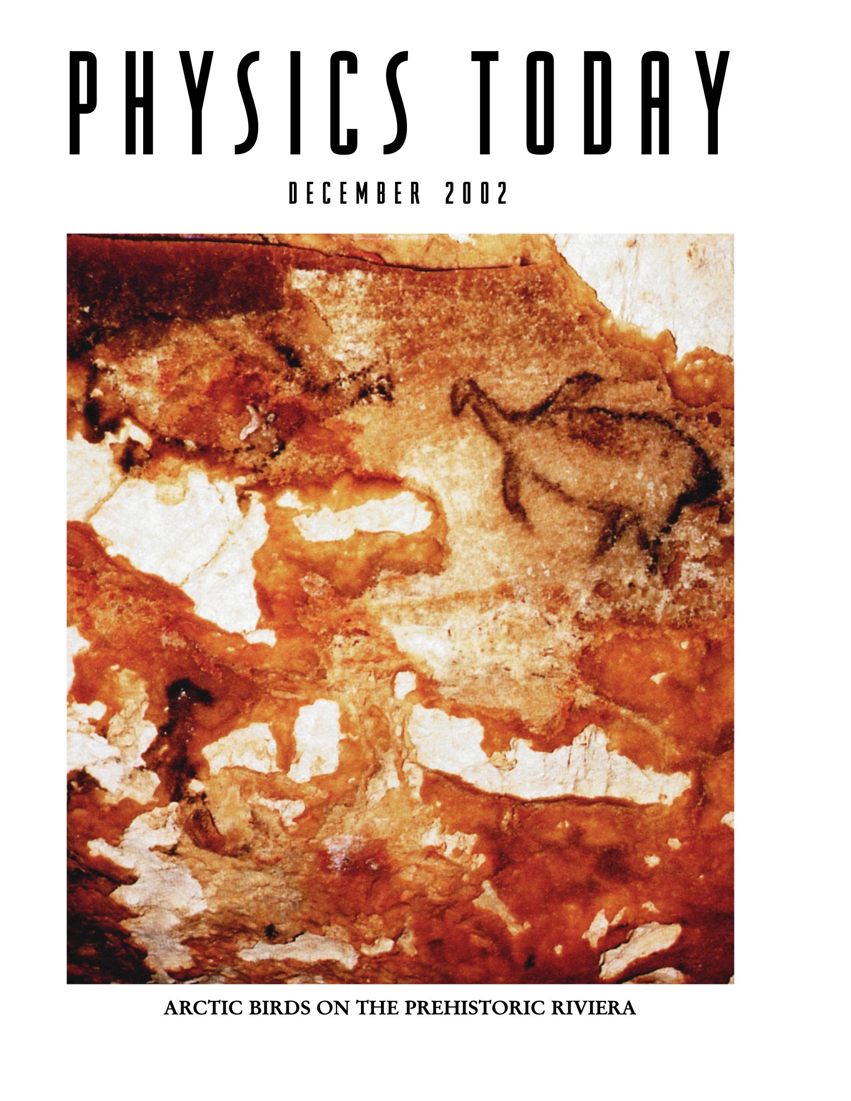 pt-cover_2002_12.jpeg