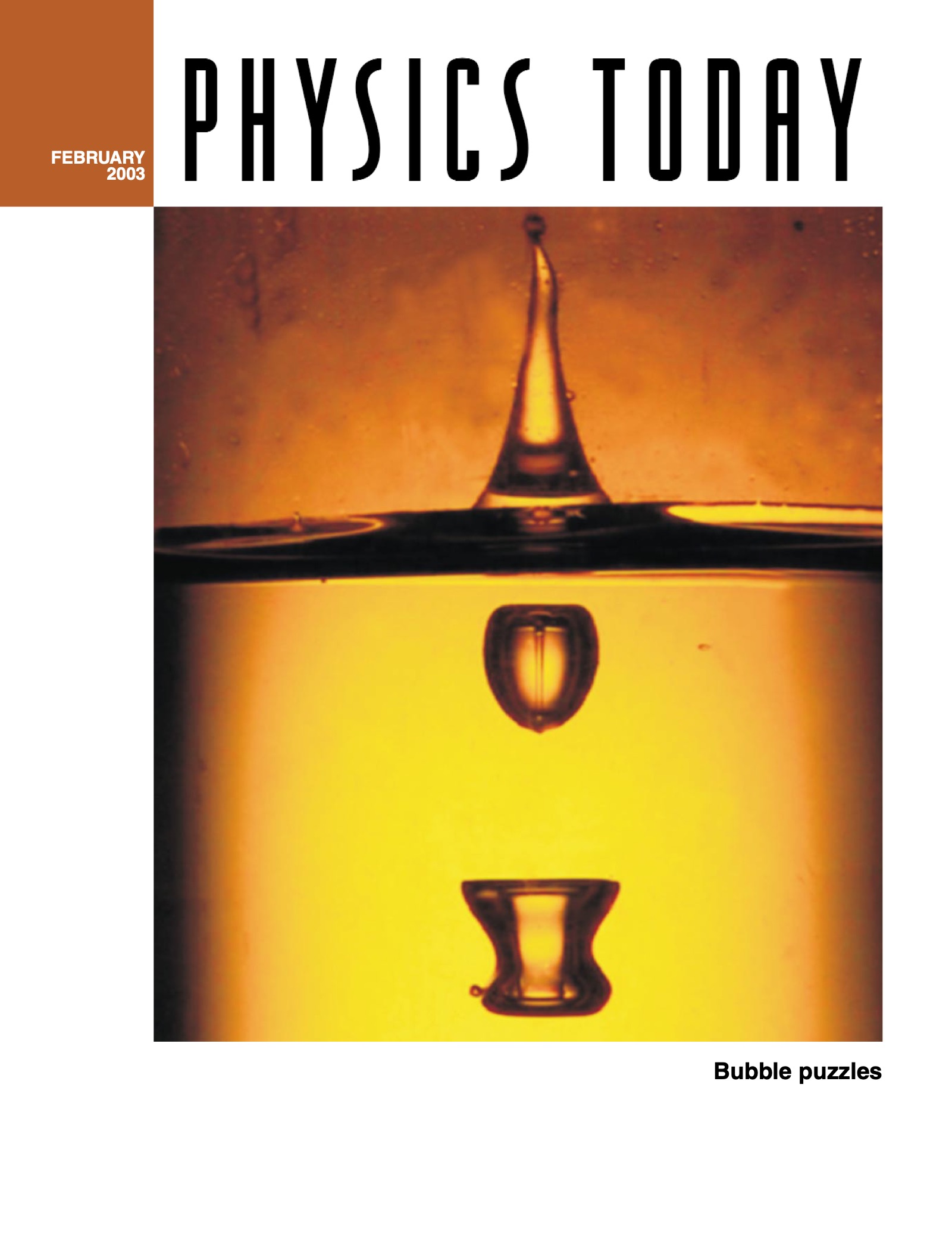 pt-cover_2003_02.jpeg