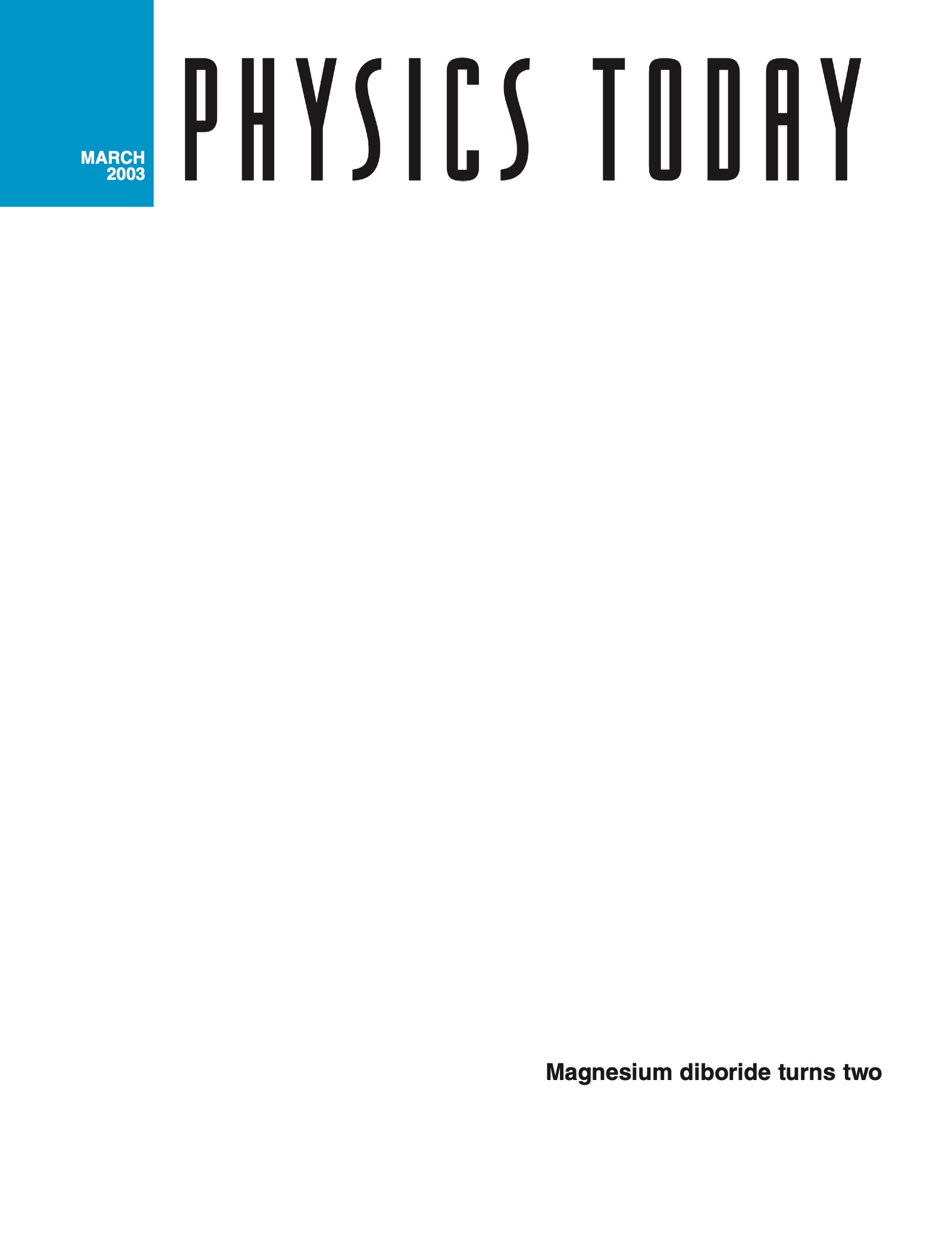 pt-cover_2003_03.jpeg