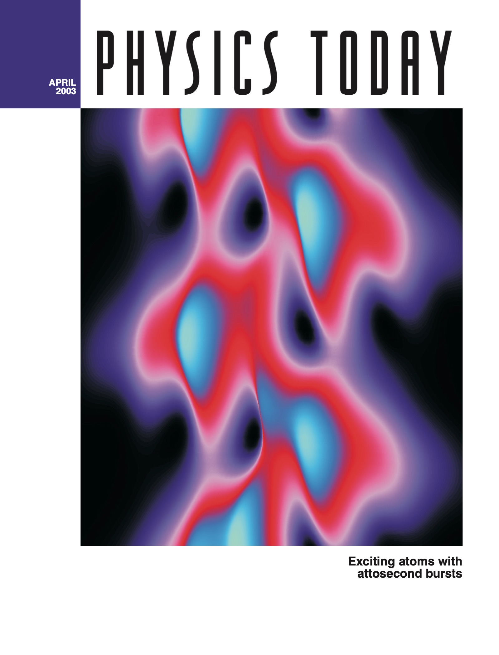 pt-cover_2003_04.jpeg