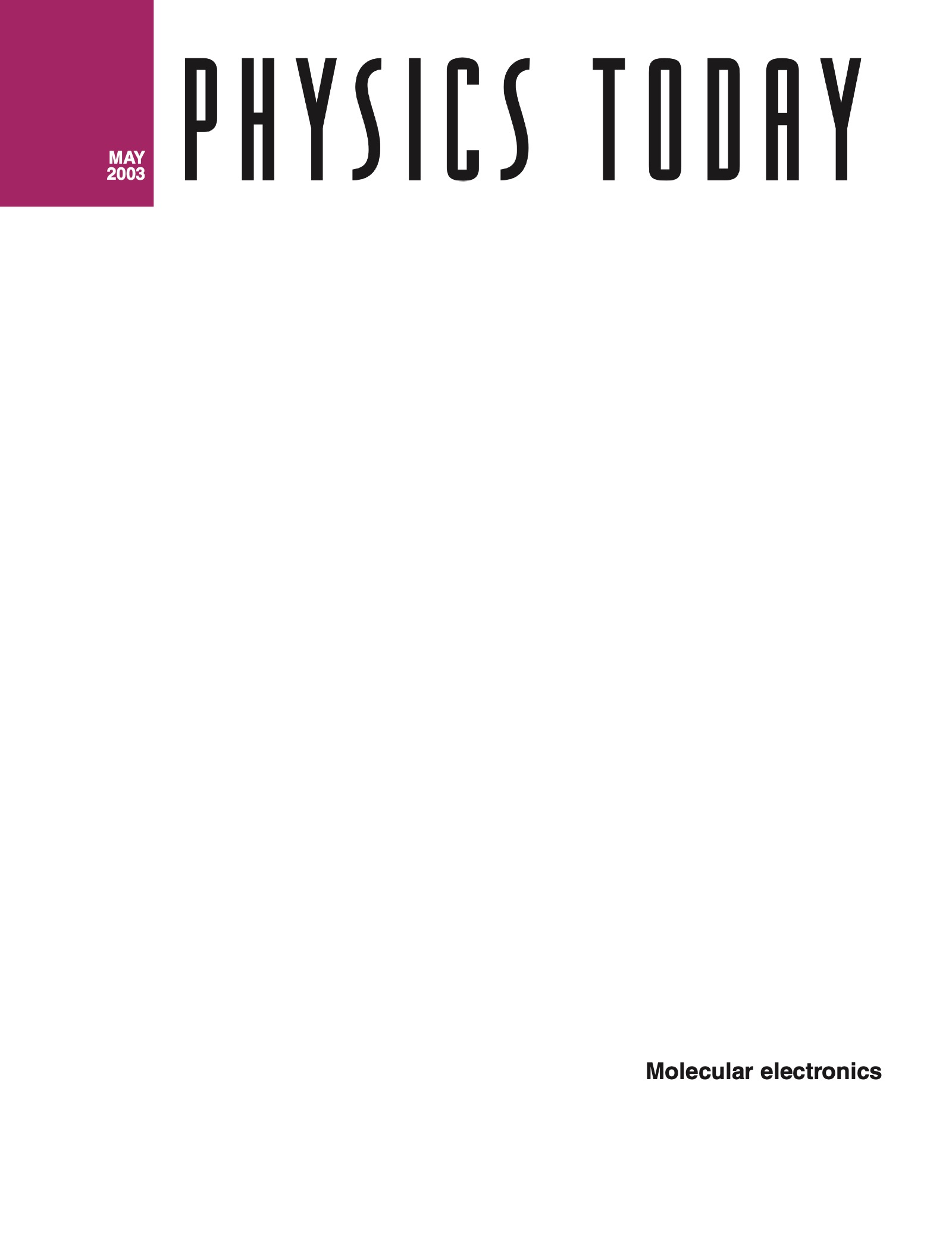 pt-cover_2003_05.jpeg