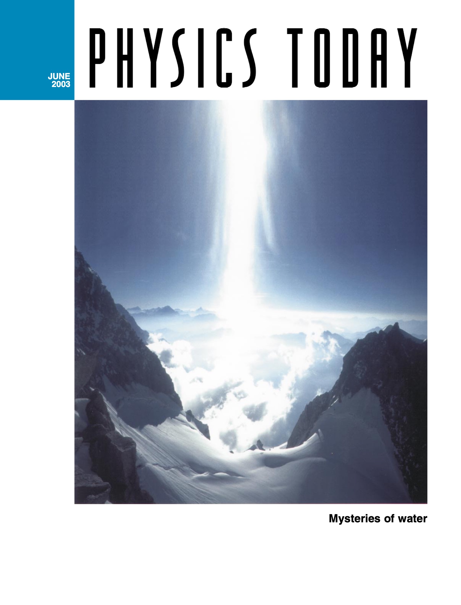 pt-cover_2003_06.jpeg