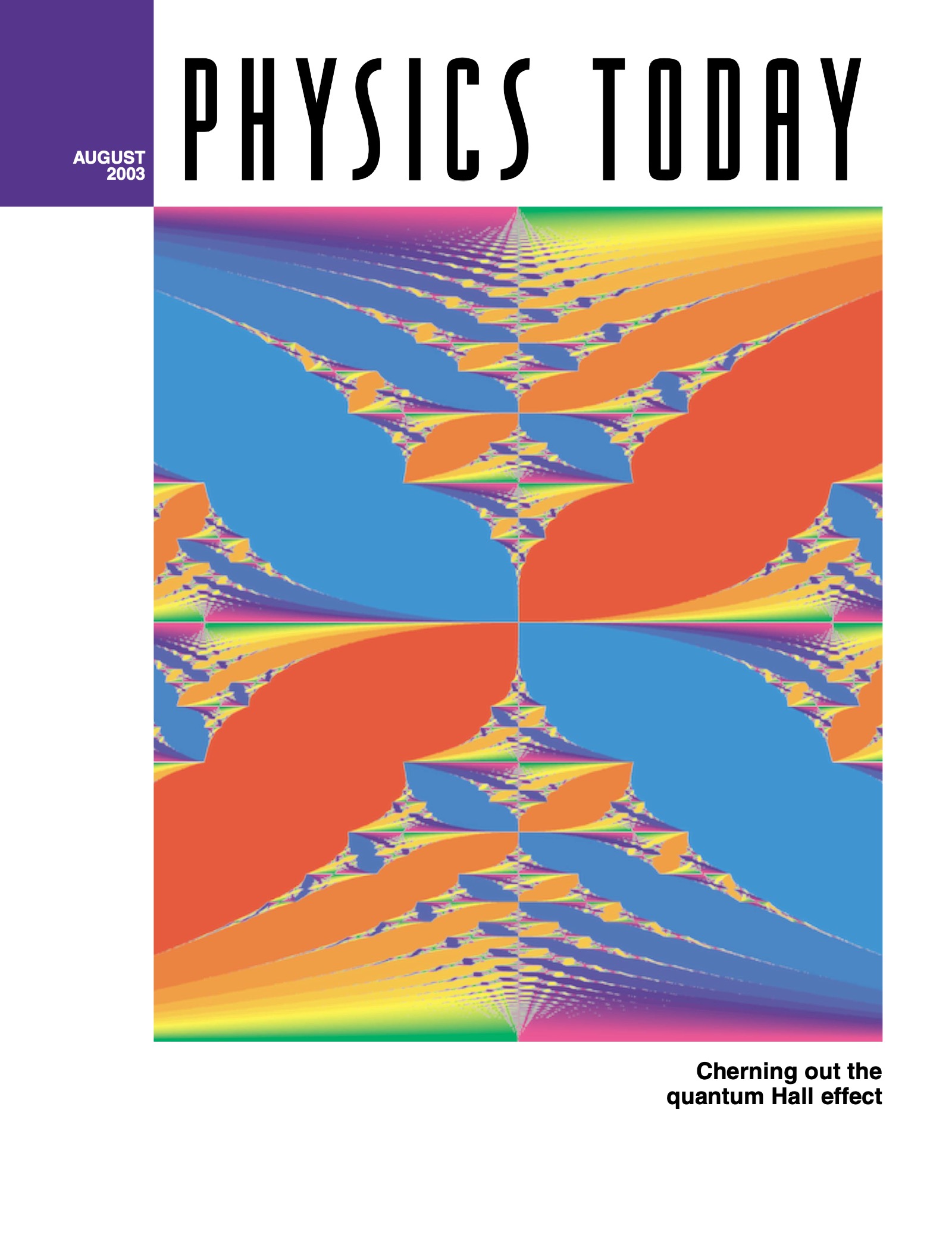 pt-cover_2003_08.jpeg