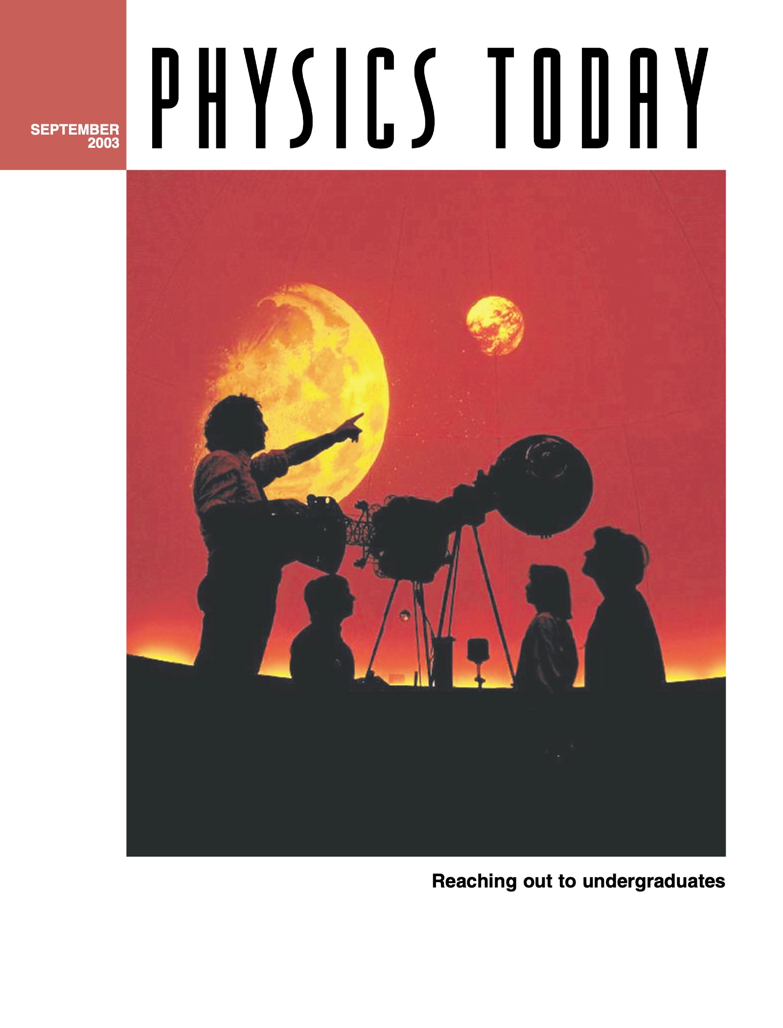 pt-cover_2003_09.jpeg