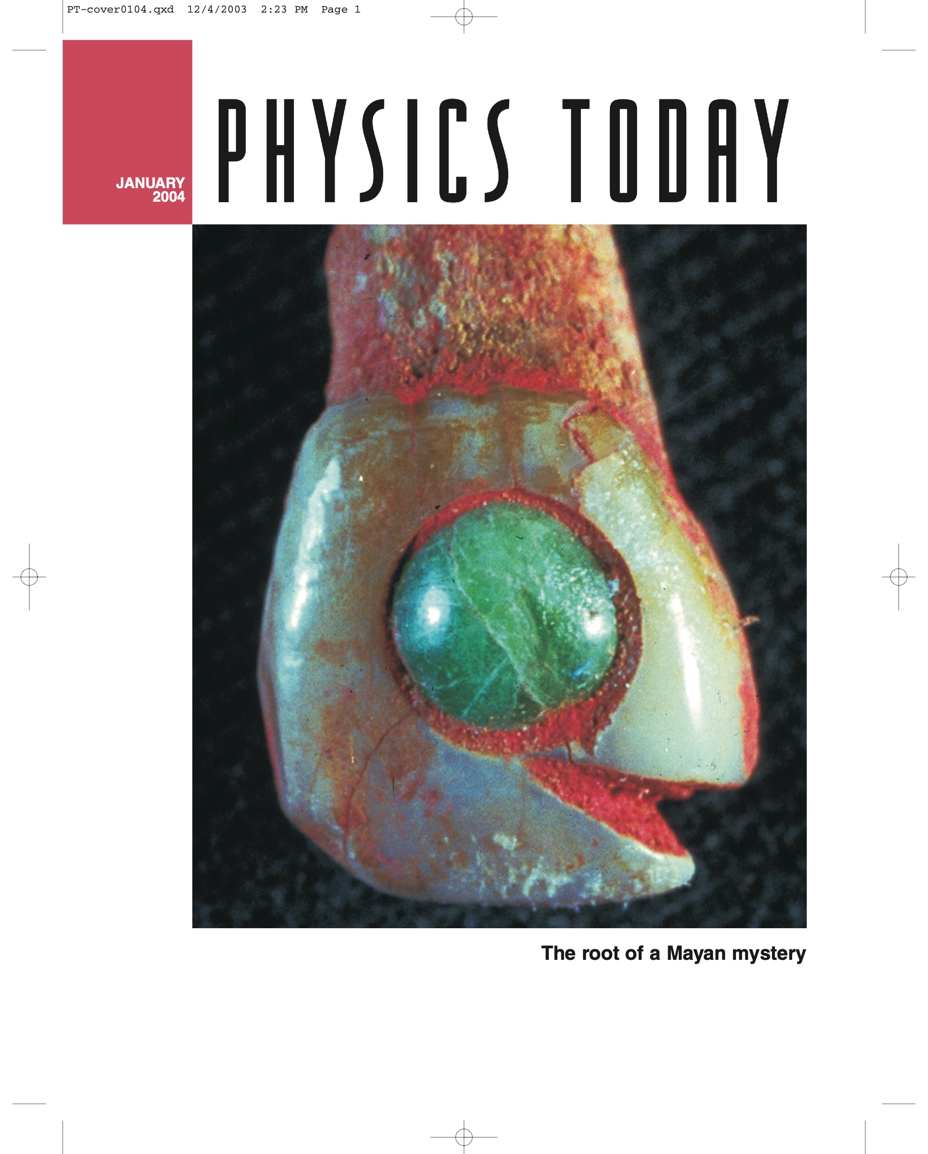 pt-cover_2004_01.jpeg