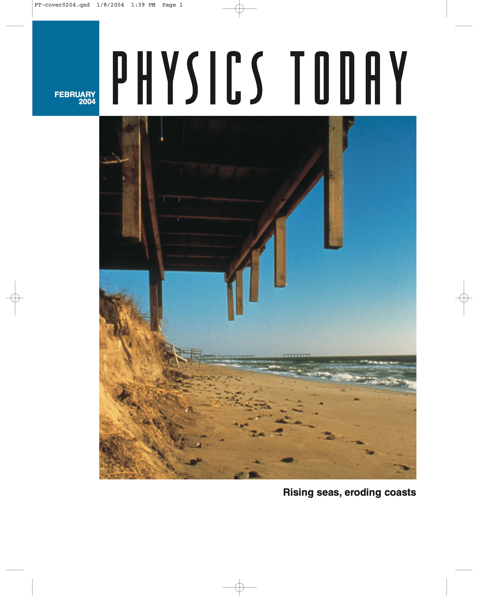 pt-cover_2004_02.jpeg