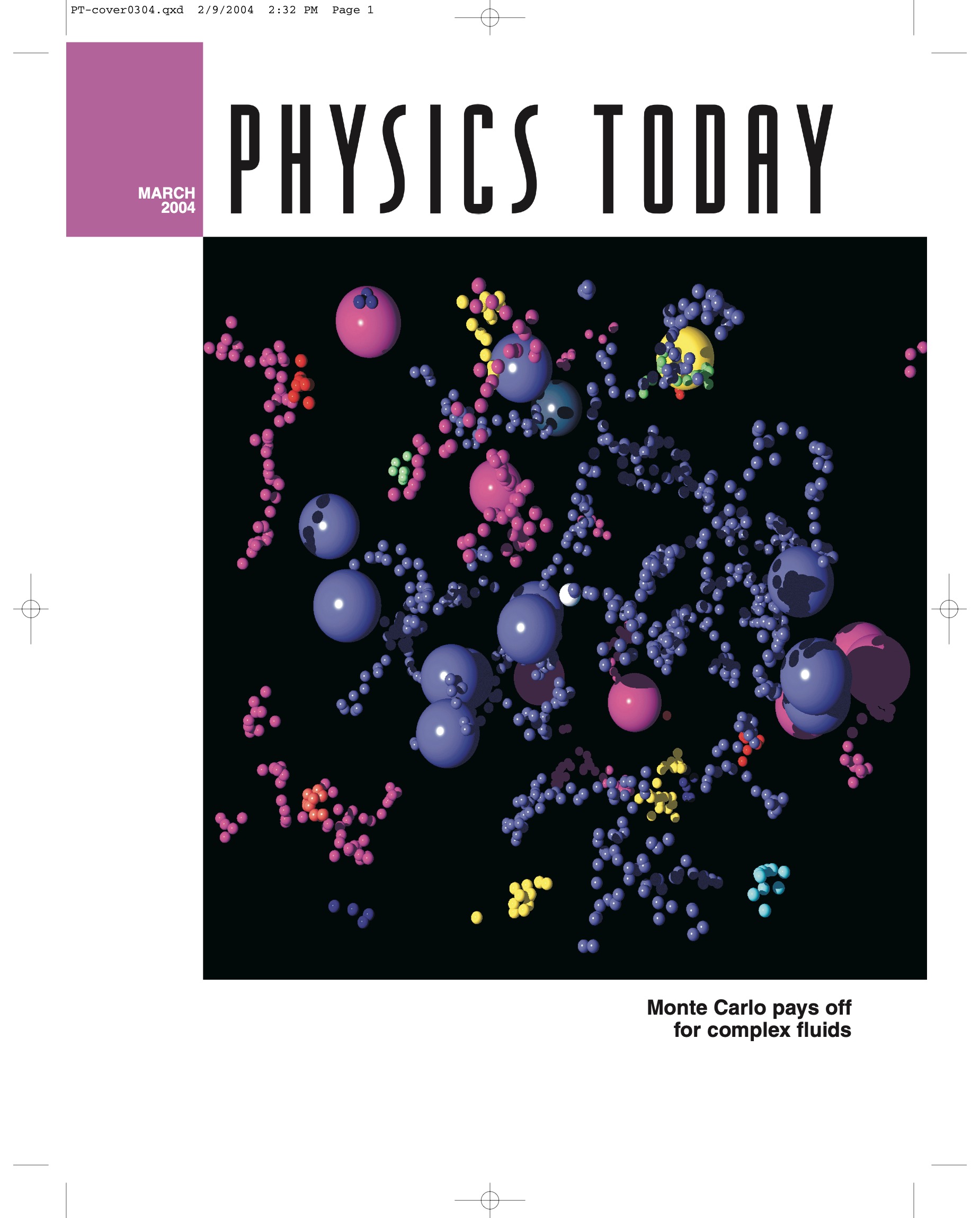 pt-cover_2004_03.jpeg