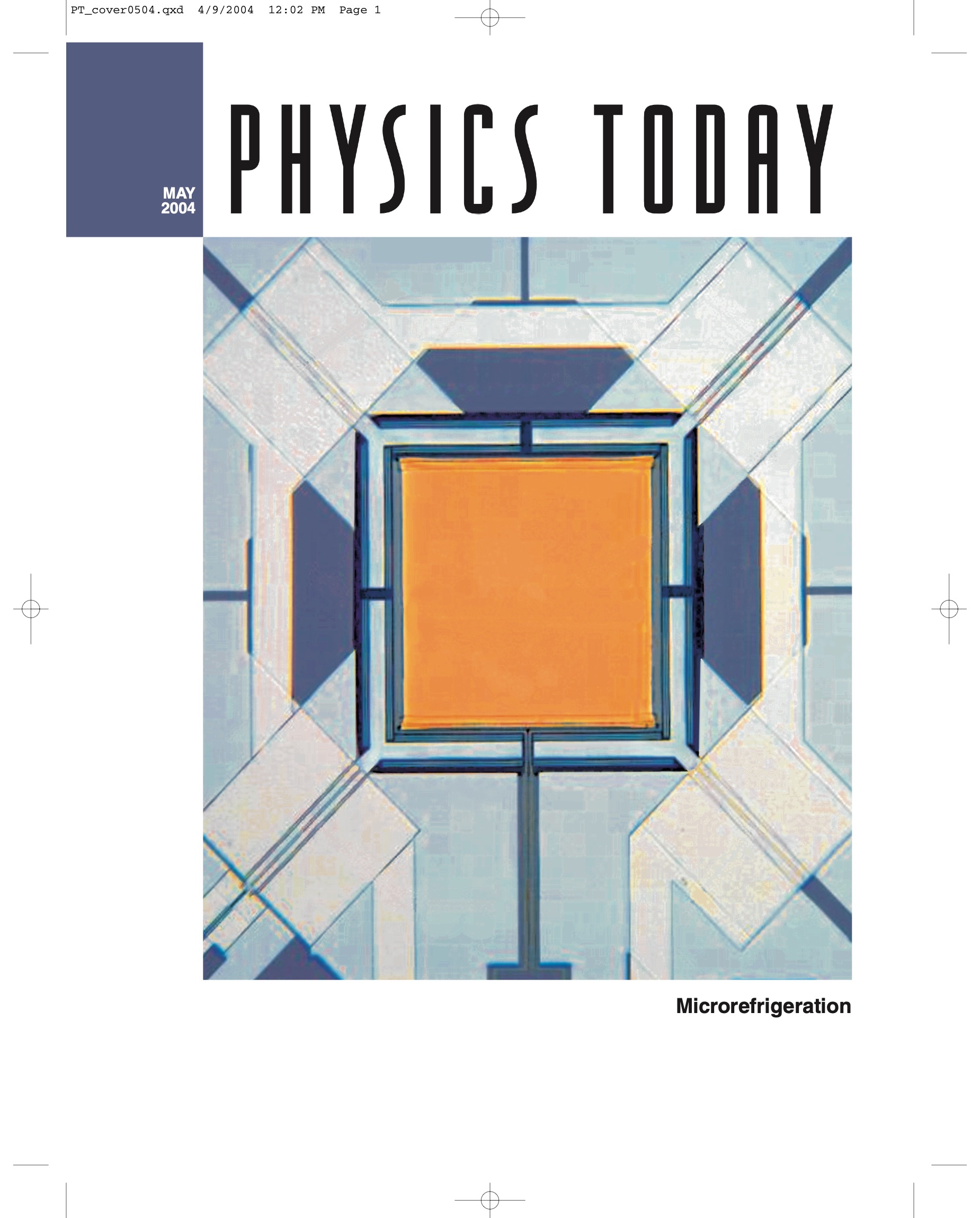 pt-cover_2004_05.jpeg