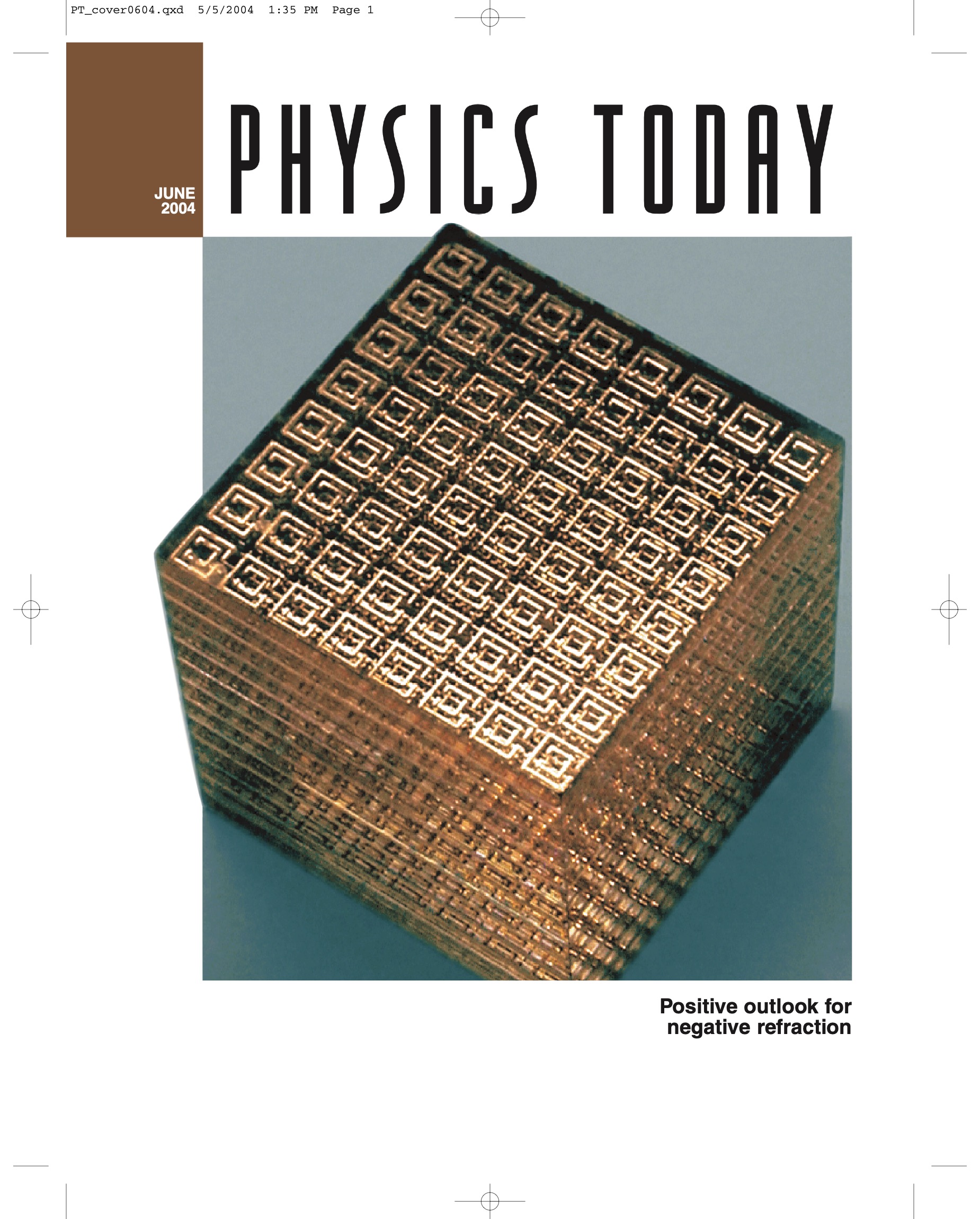 pt-cover_2004_06.jpeg
