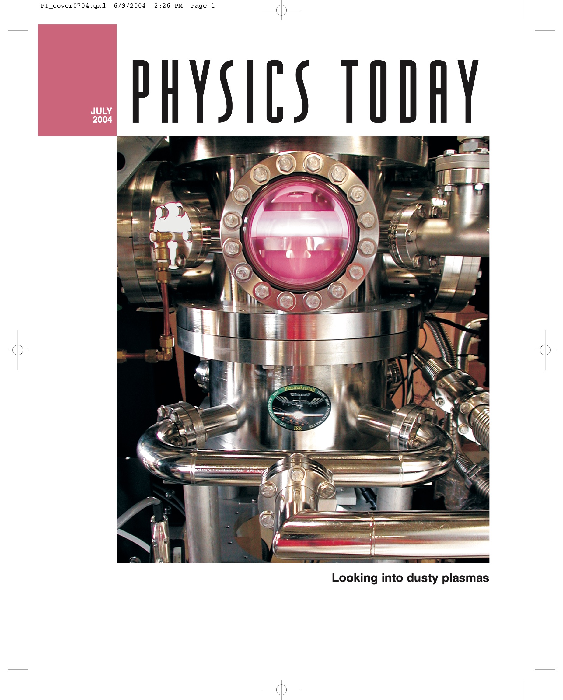 pt-cover_2004_07.jpeg