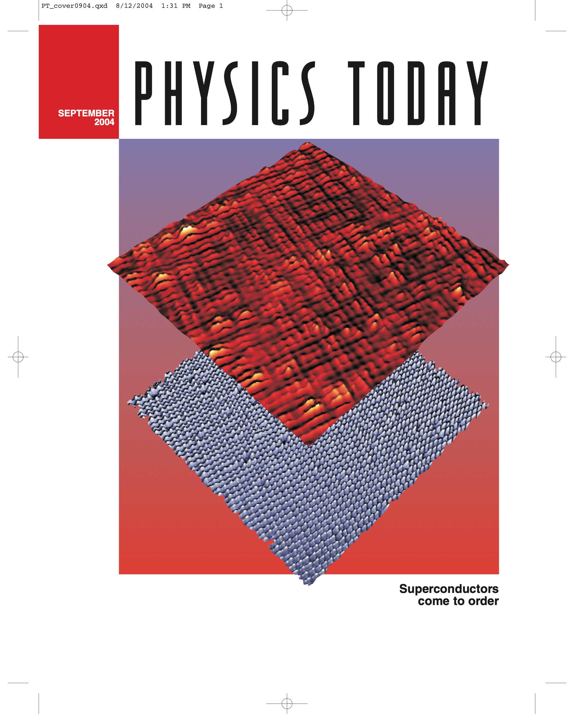 pt-cover_2004_09.jpeg