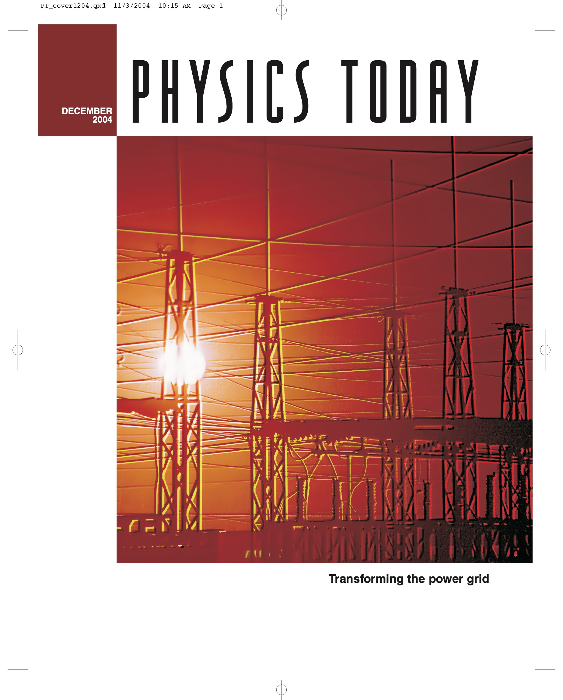 pt-cover_2004_12.jpeg