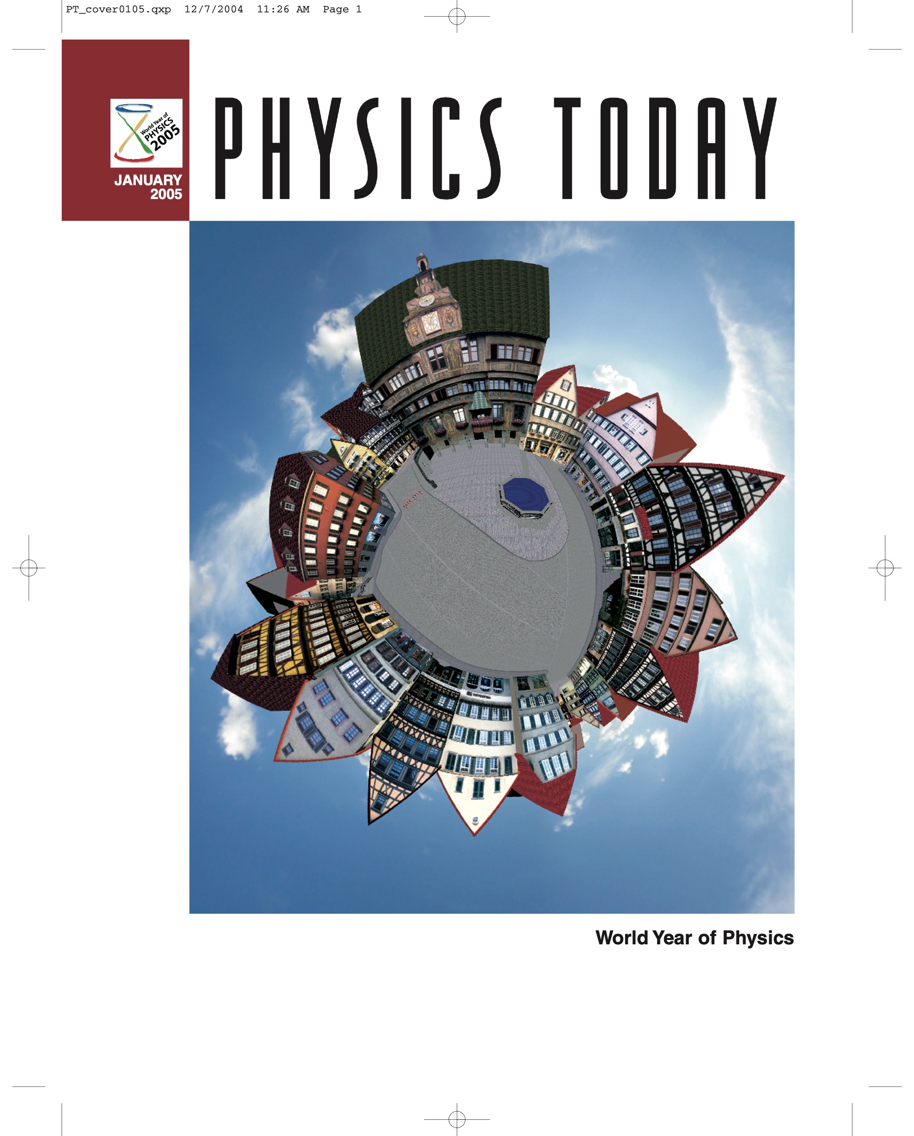 pt-cover_2005_01.jpeg