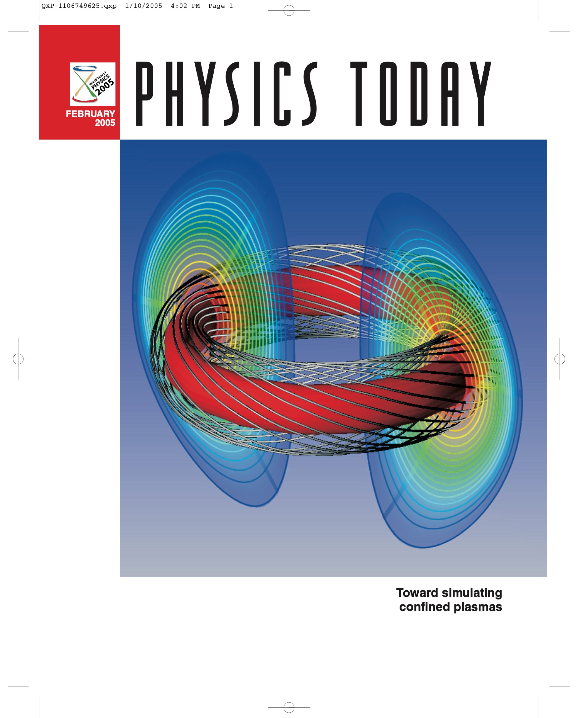 pt-cover_2005_02.jpeg
