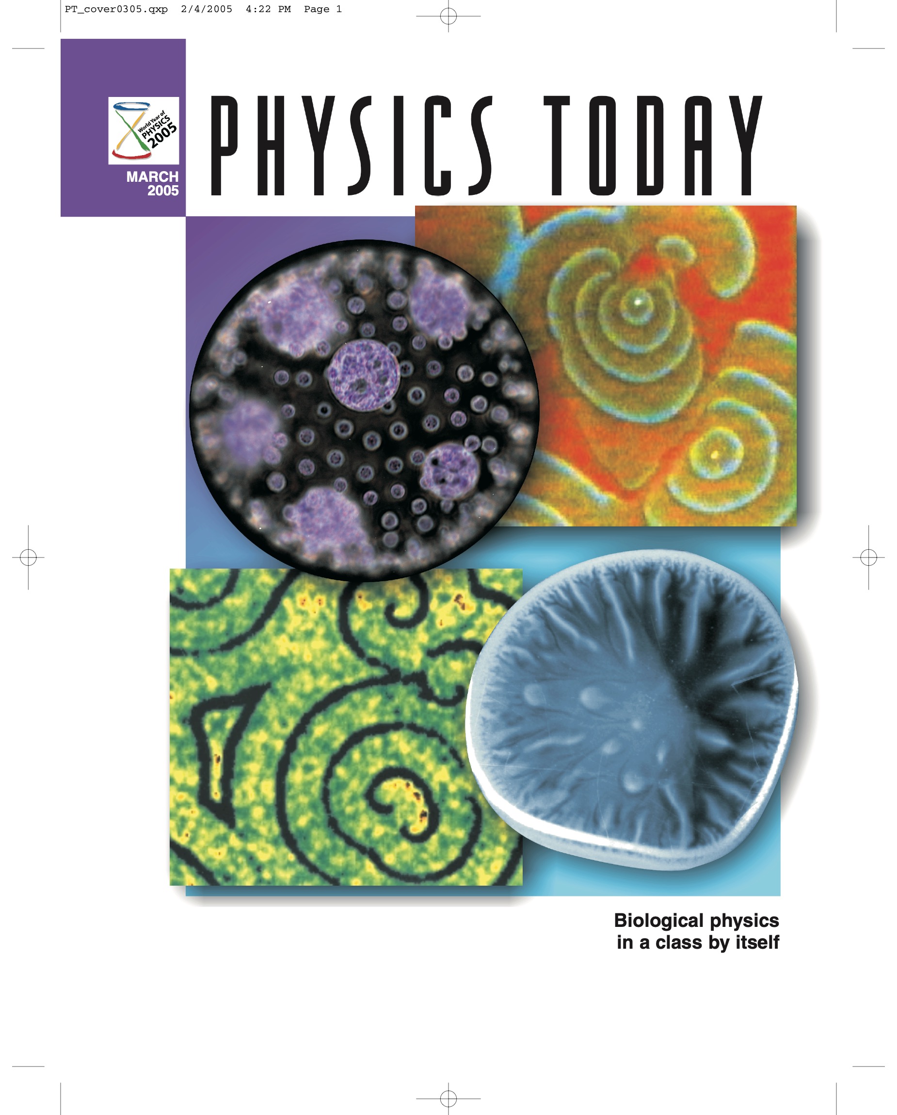 pt-cover_2005_03.jpeg