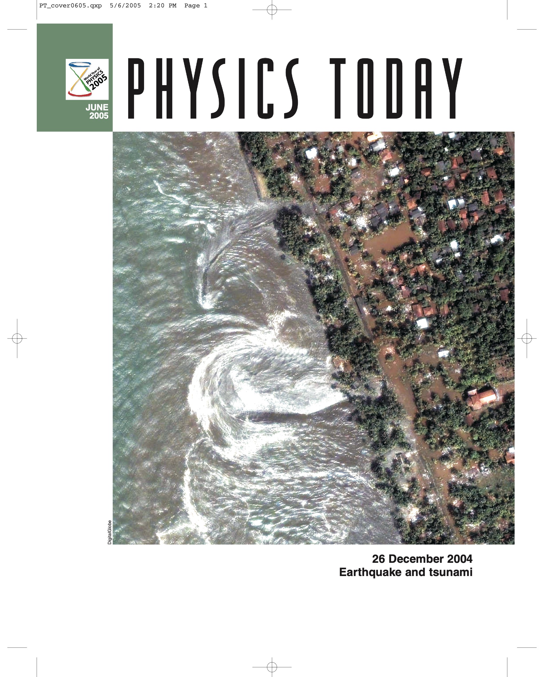 pt-cover_2005_06.jpeg