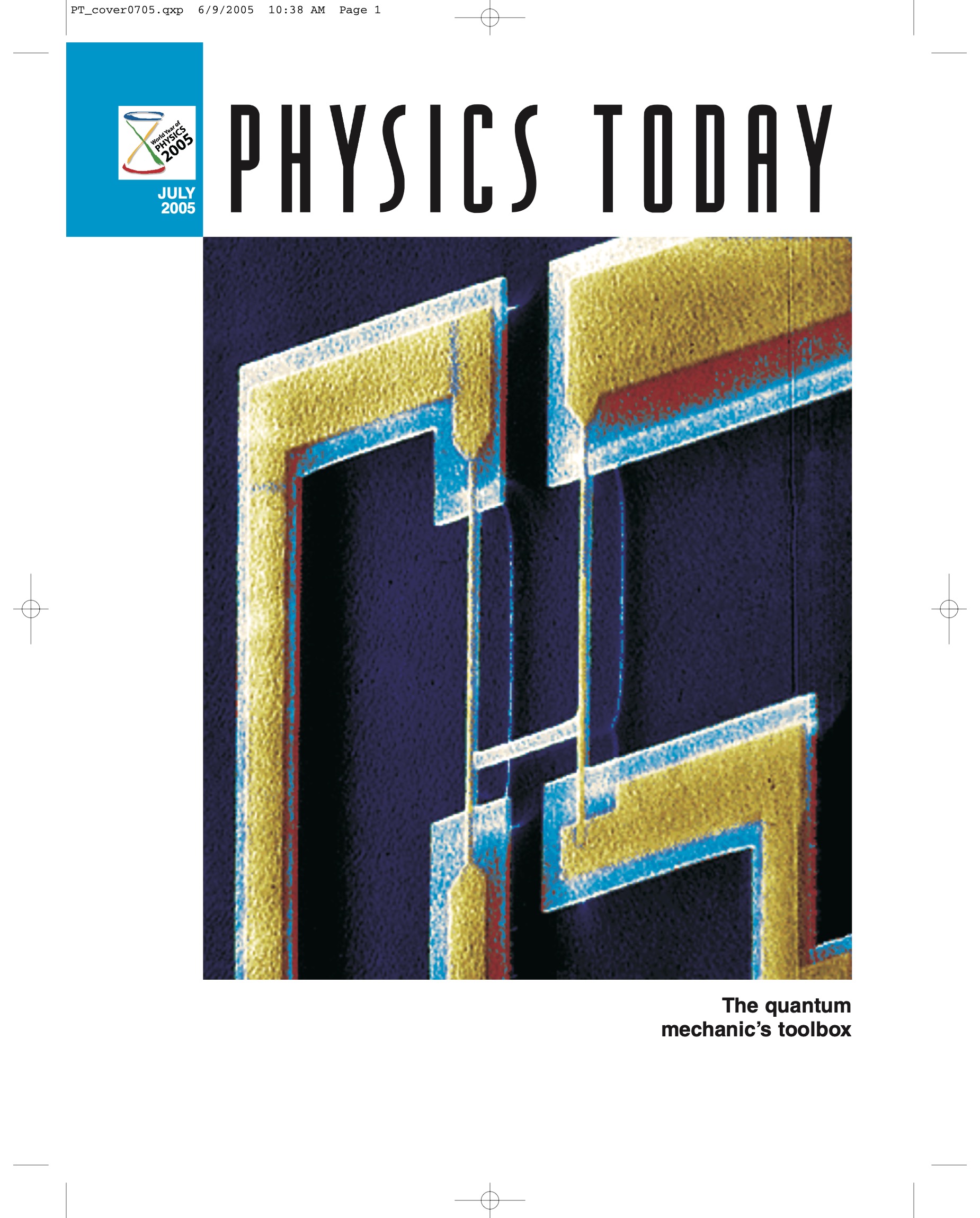 pt-cover_2005_07.jpeg